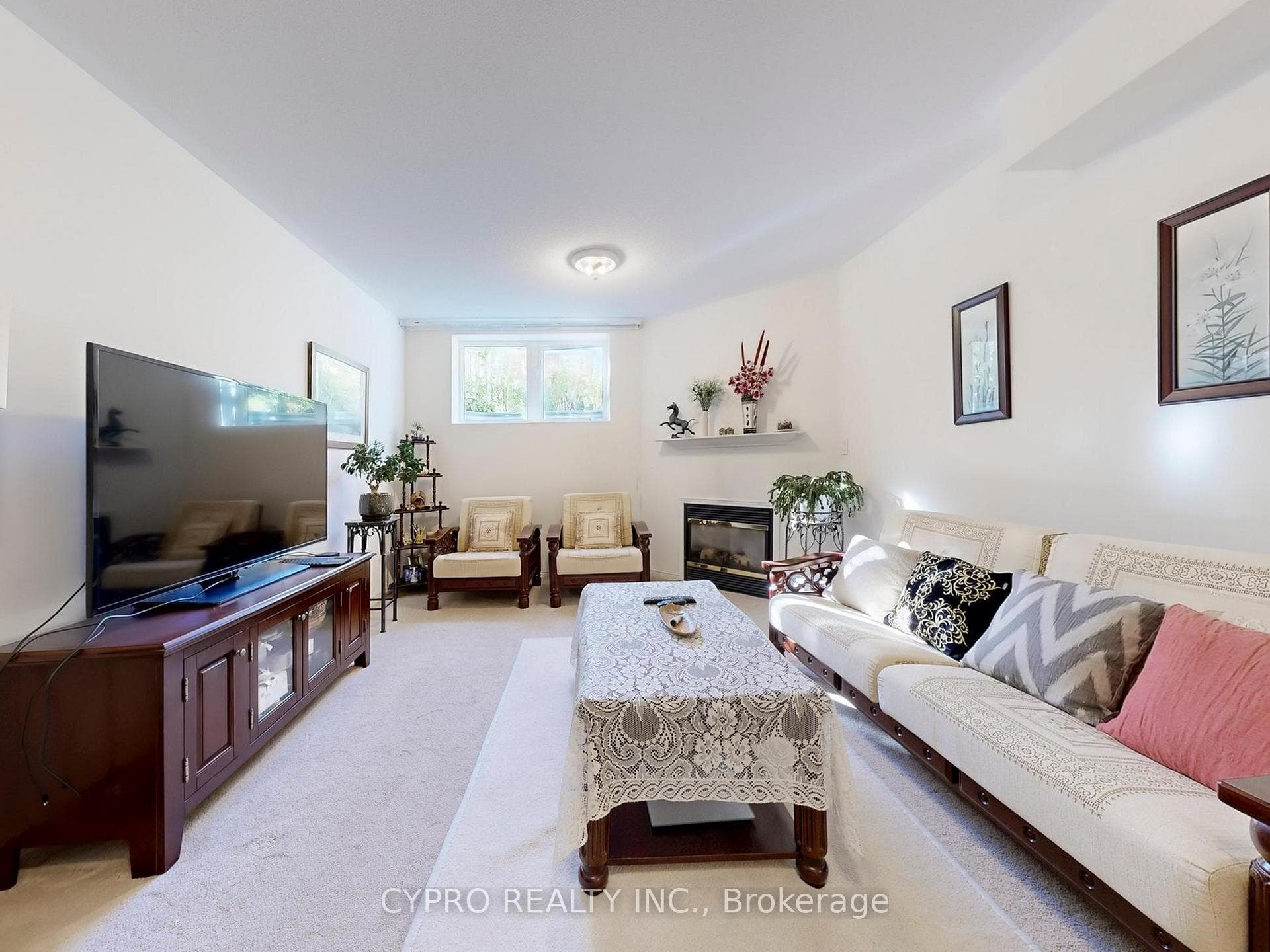 33 Bilbrough Street photo 36