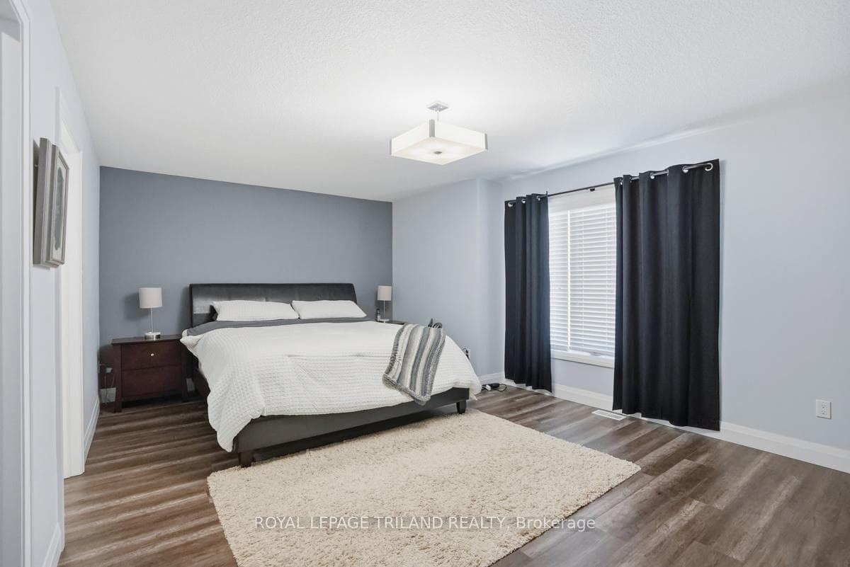 3601 Lynds Street photo 34