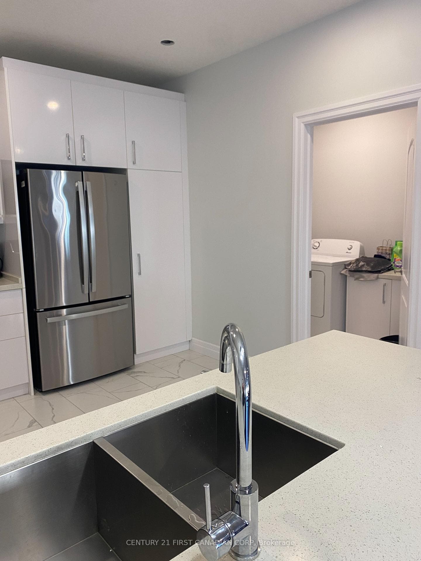 2610 Kettering Place Unit 15 photo 13