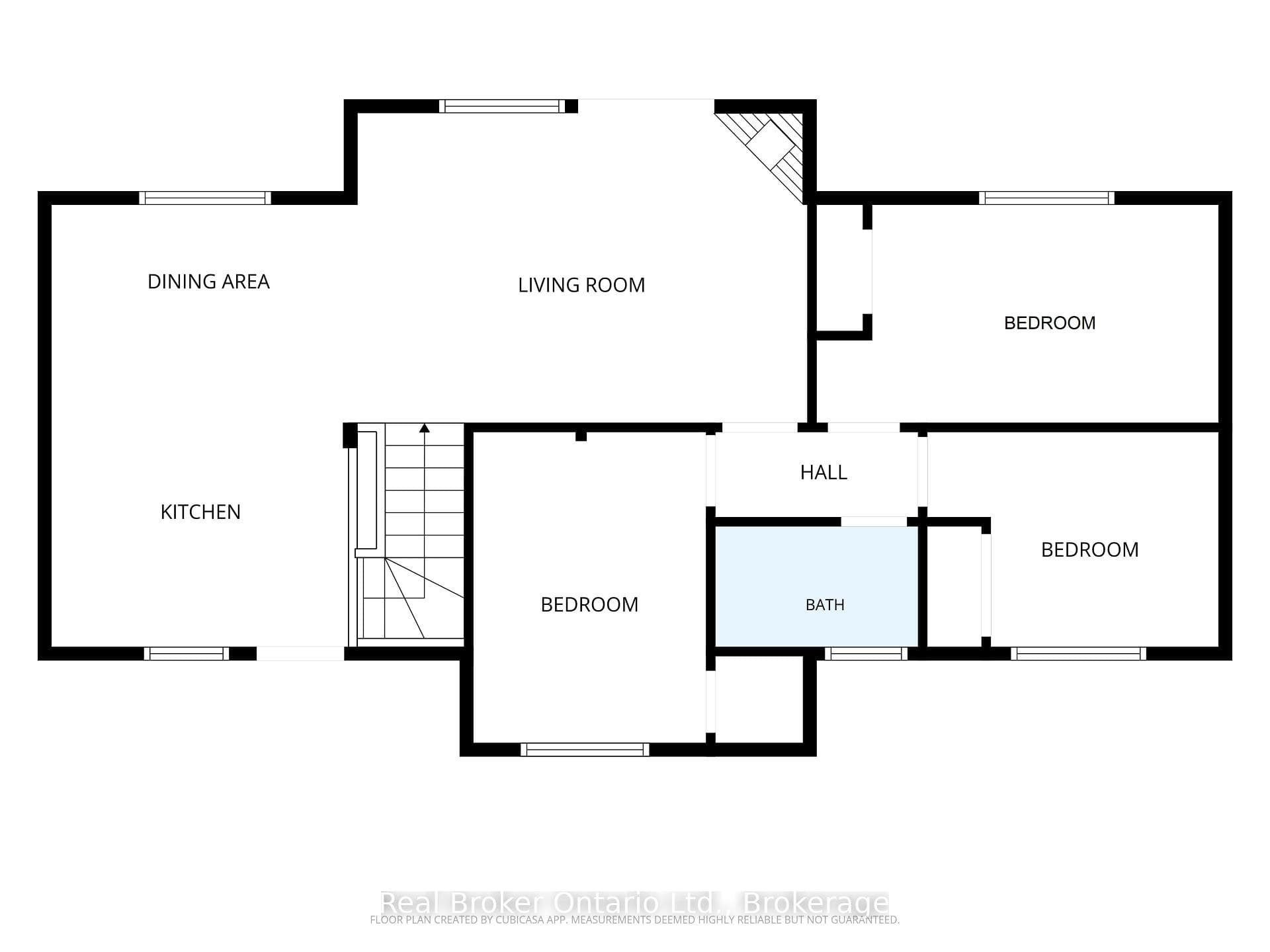 120 Farlain Lake Road photo 42