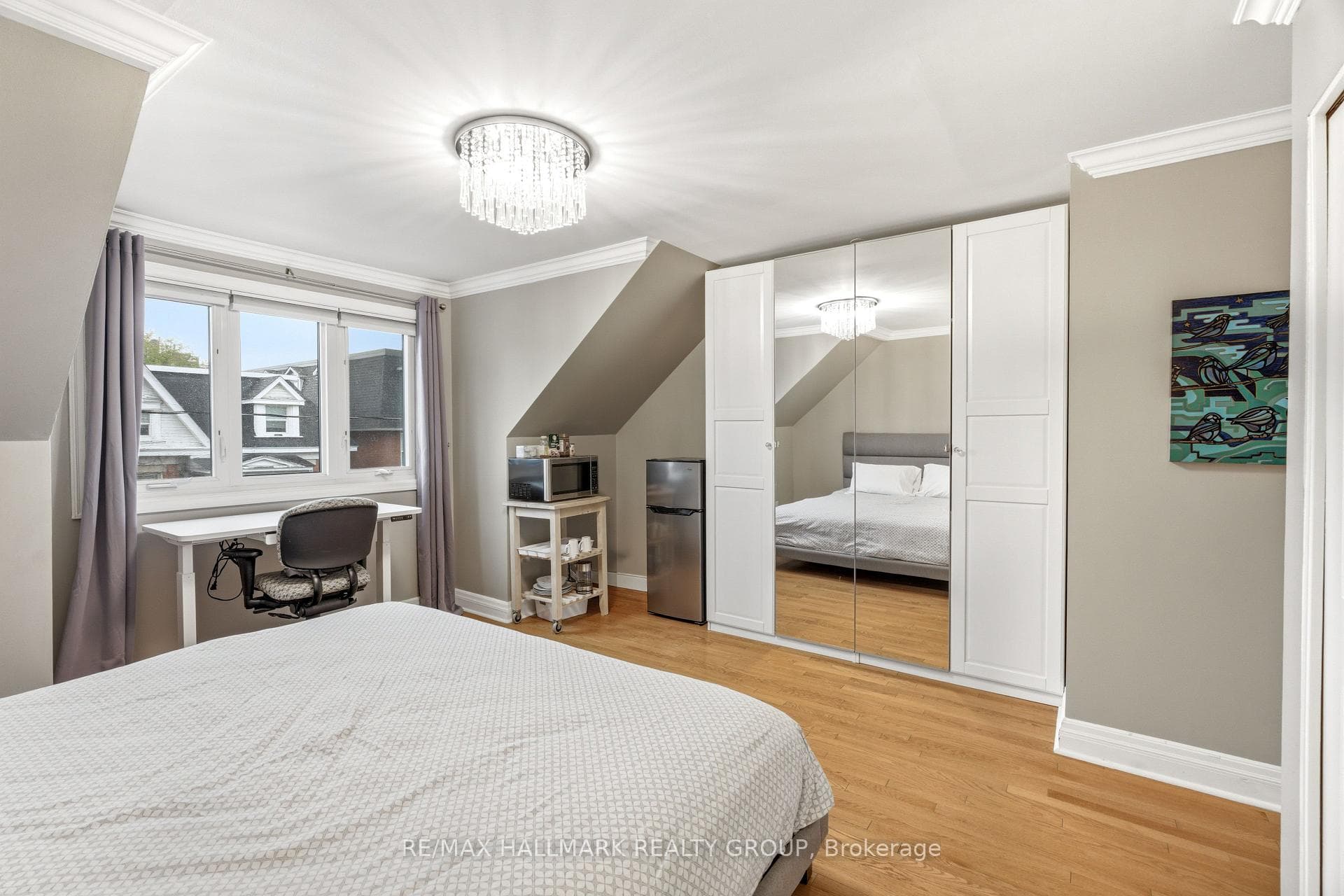 417 Daly Avenue photo 38