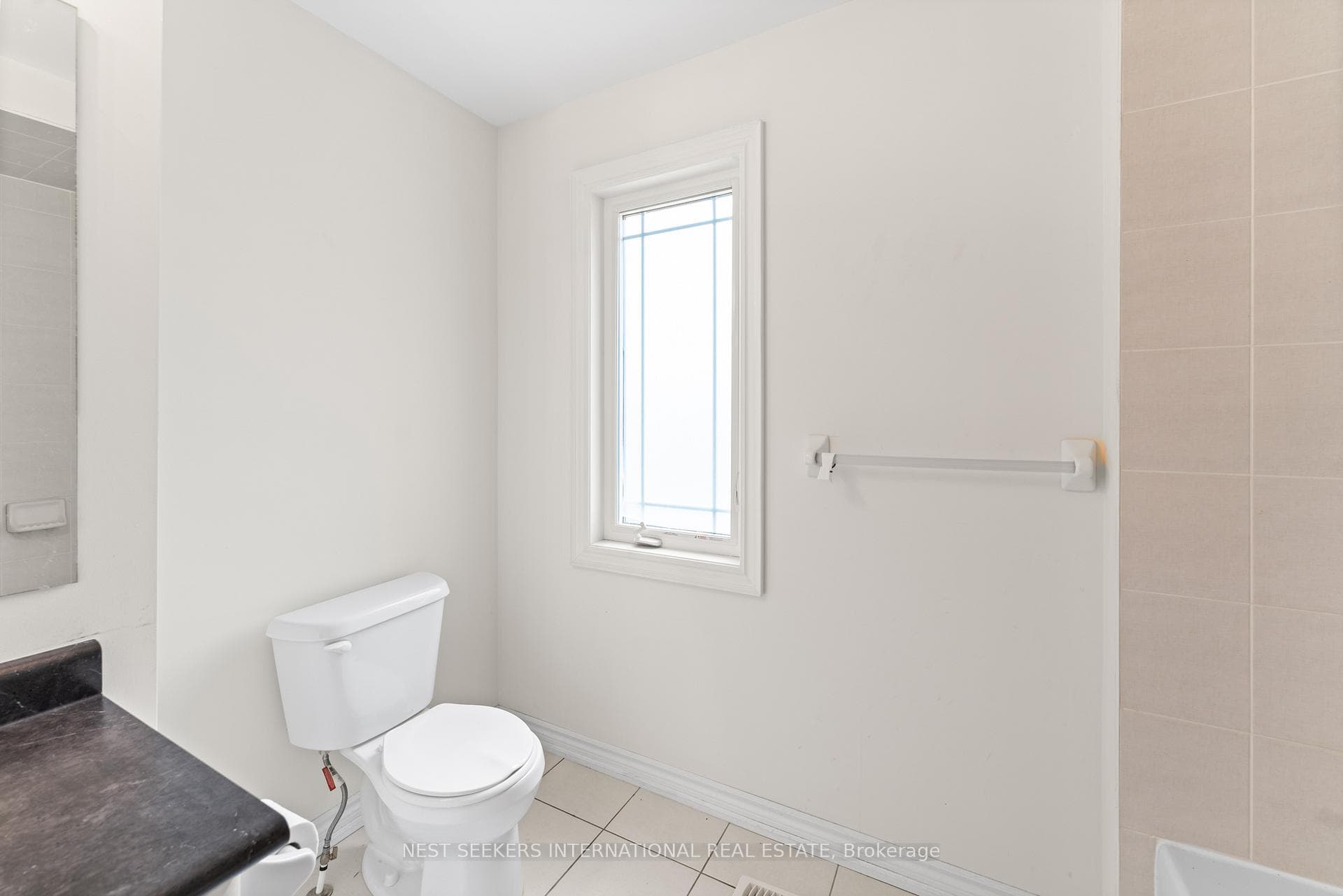 22 Pearl Street photo 26