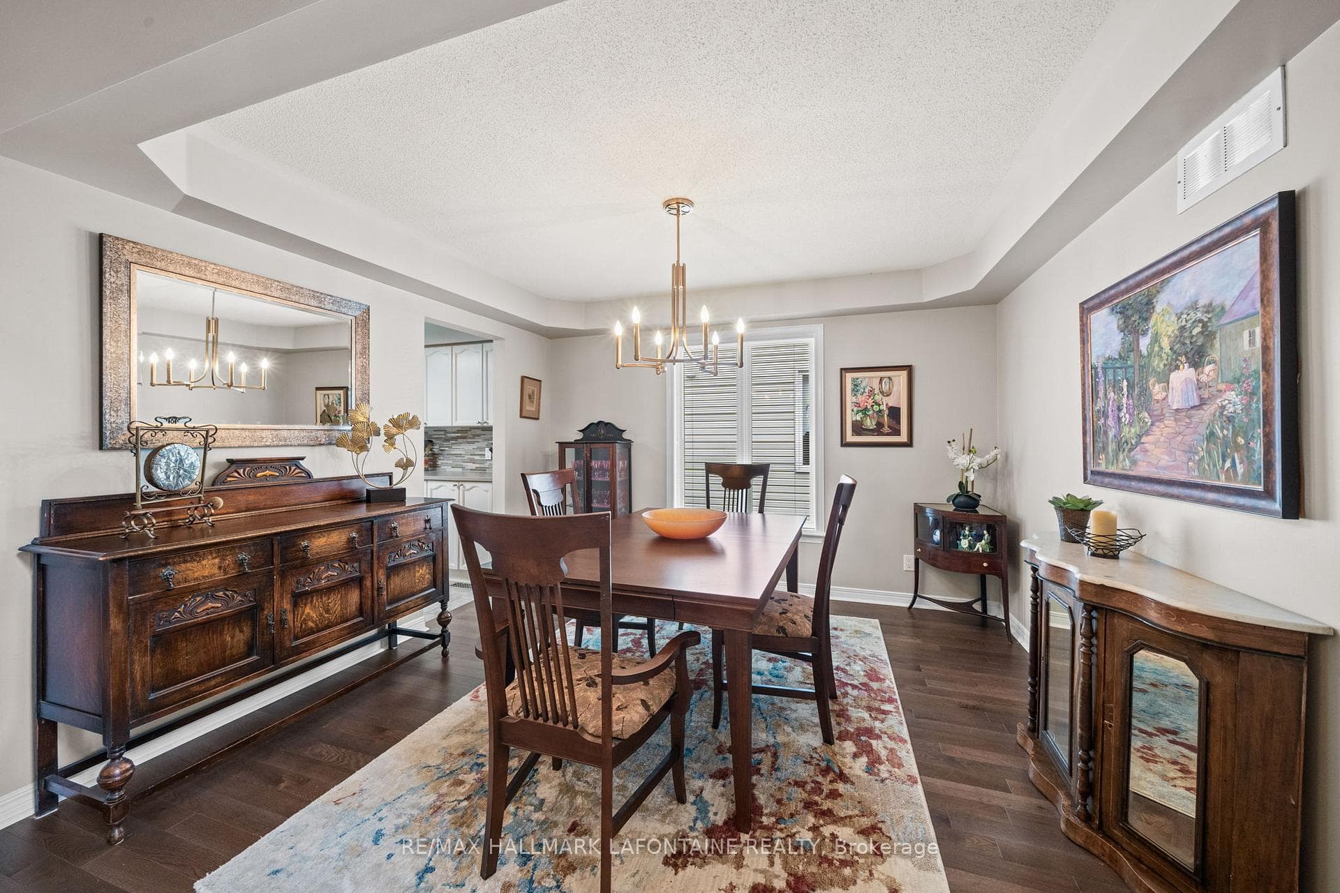 4303 Totem Drive photo 8