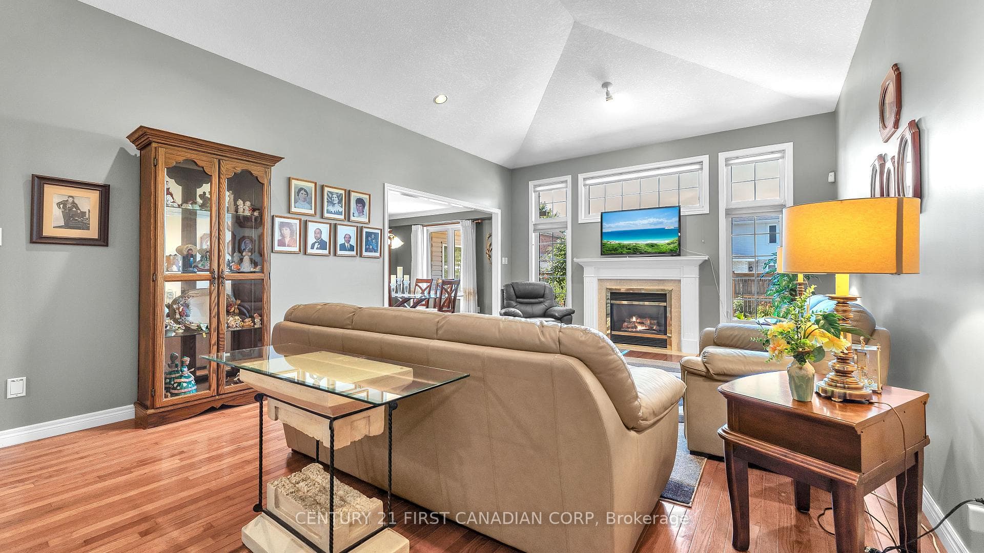 79 Wintergarden Road photo 7