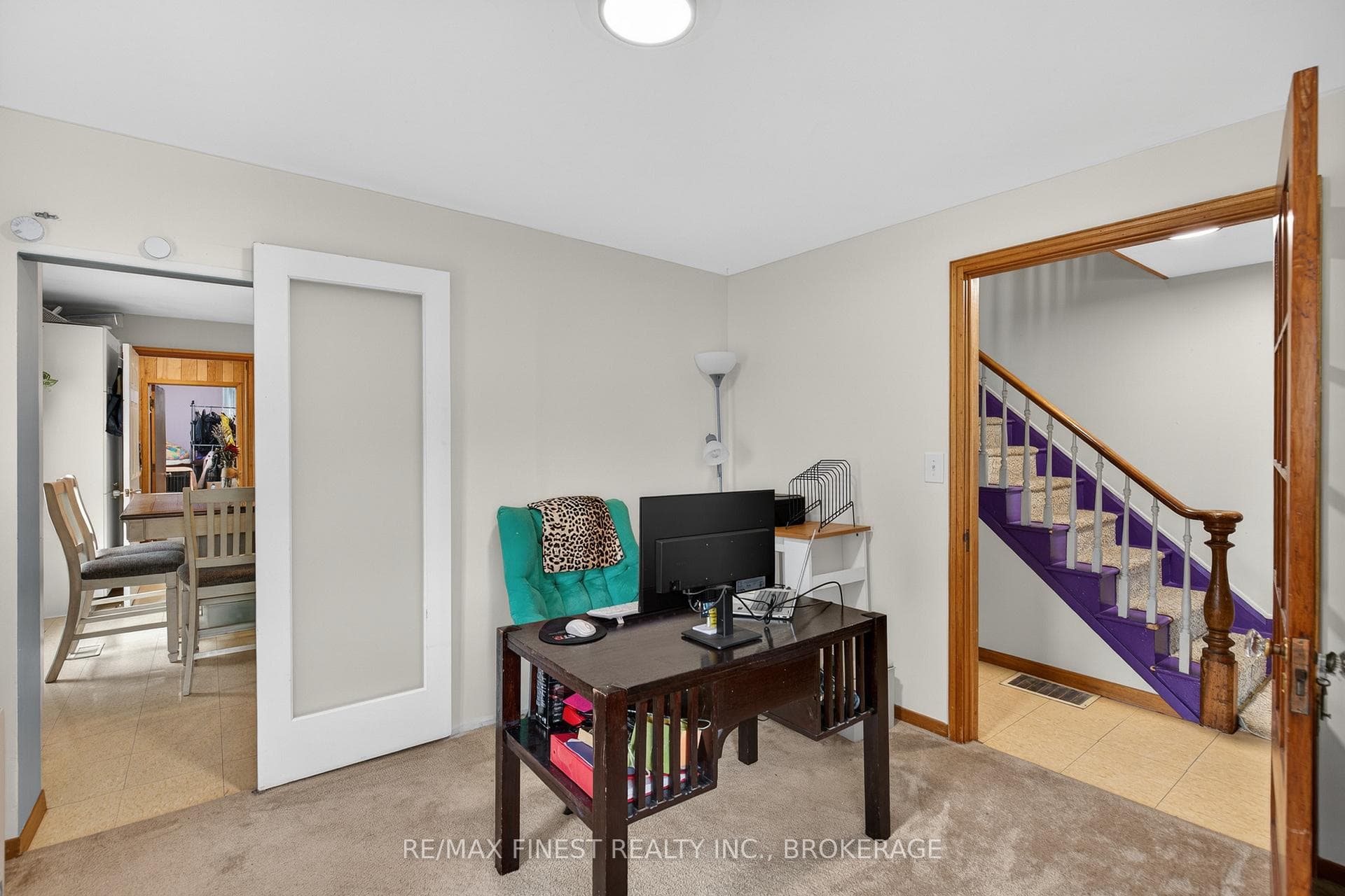 4 Gilbert Street photo 25