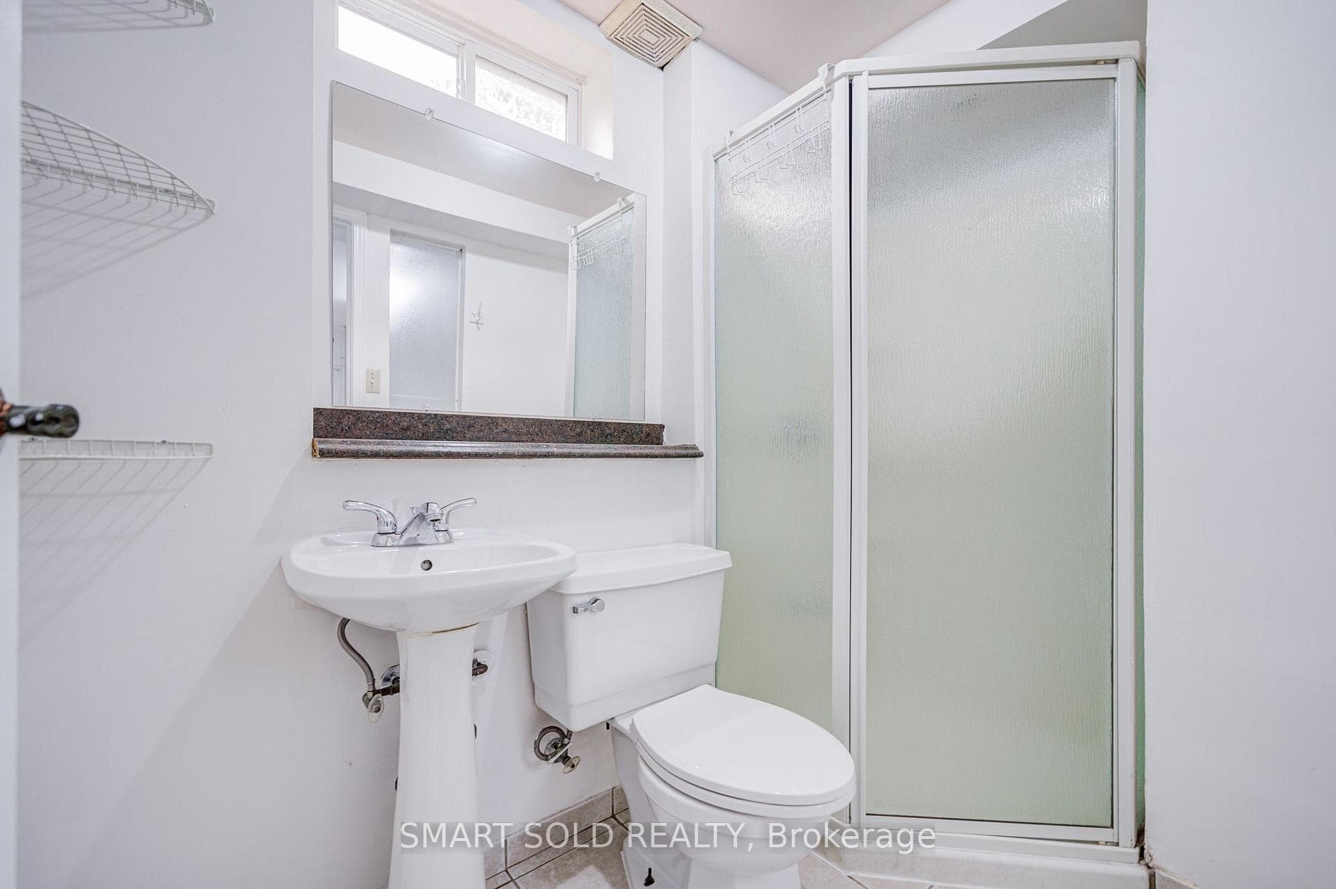 837 Queensbridge Drive photo 38