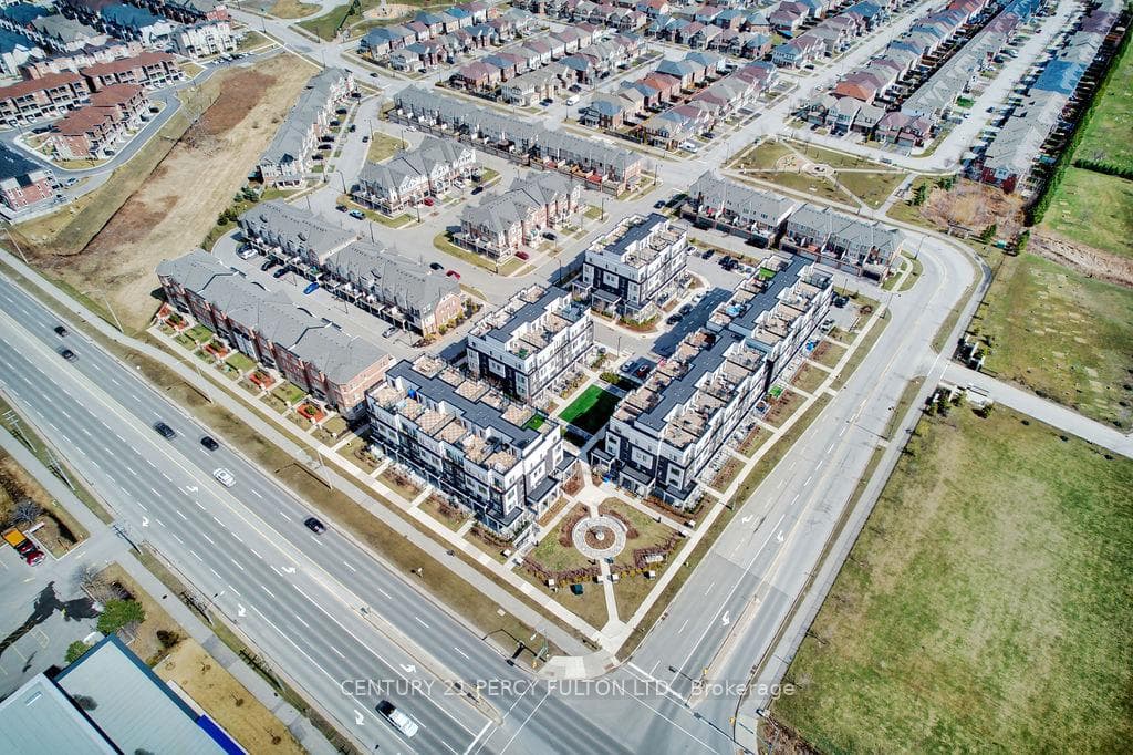 1711 Pure Springs Boulevard Unit 512 photo 36