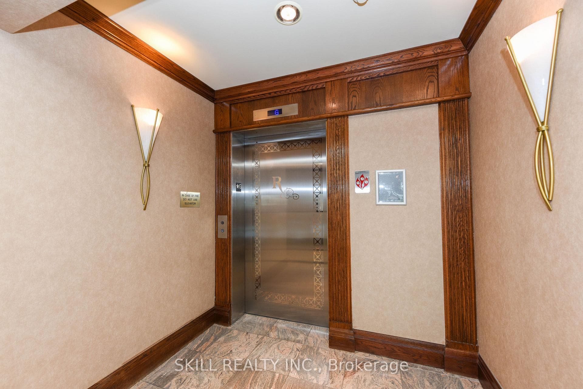 55 Via Rosedale N/A Unit 112 photo 4