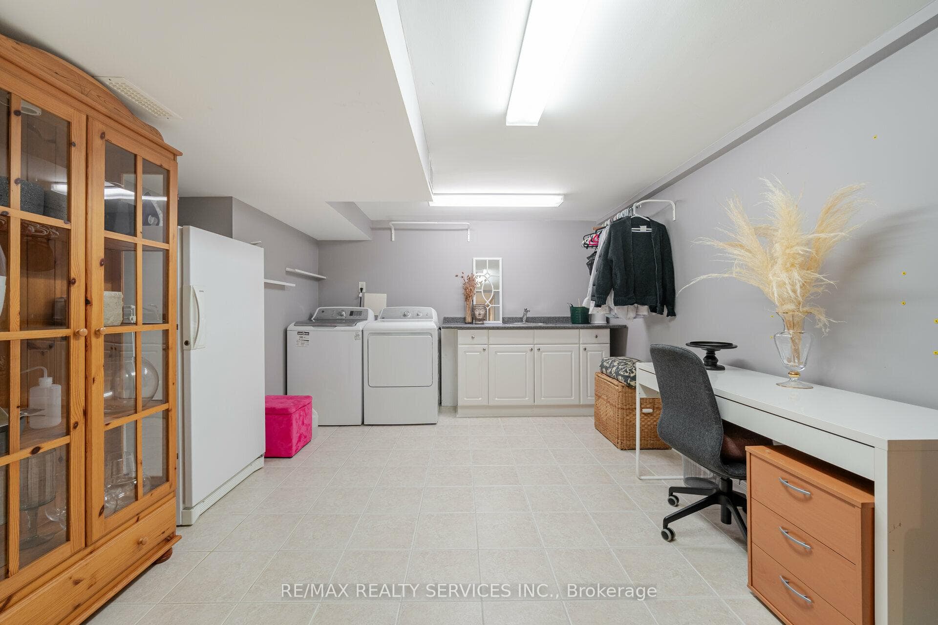 12 Teston Street photo 34