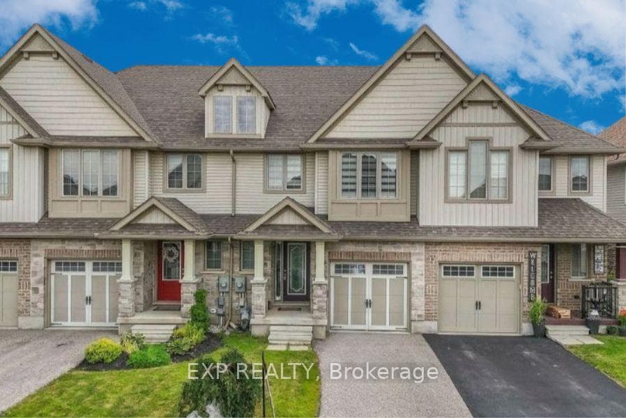 1441 Dunkirk Avenue photo 1