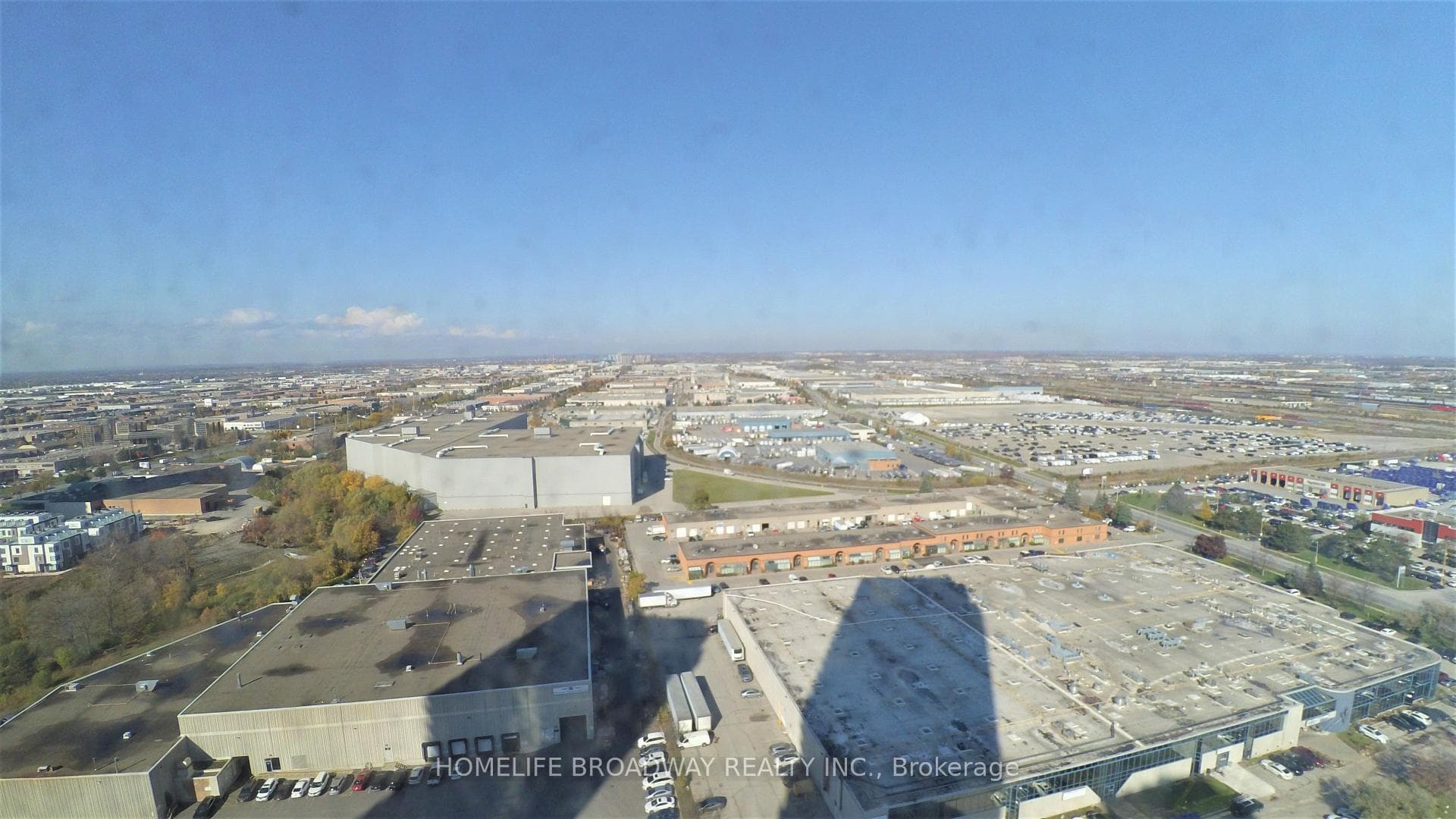 2908 Highway 7 N/A Unit 2208 photo 11