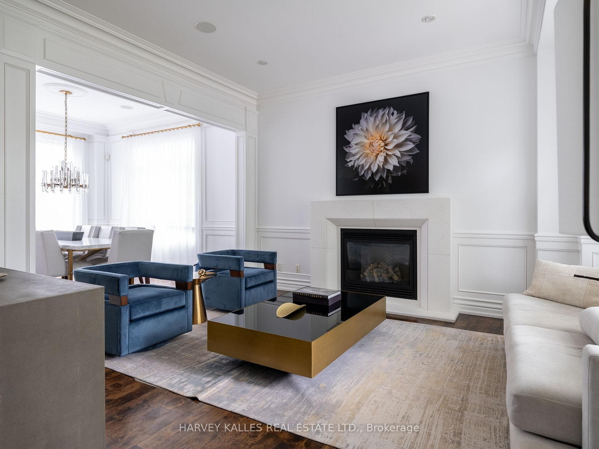 165 Armour Boulevard photo 6