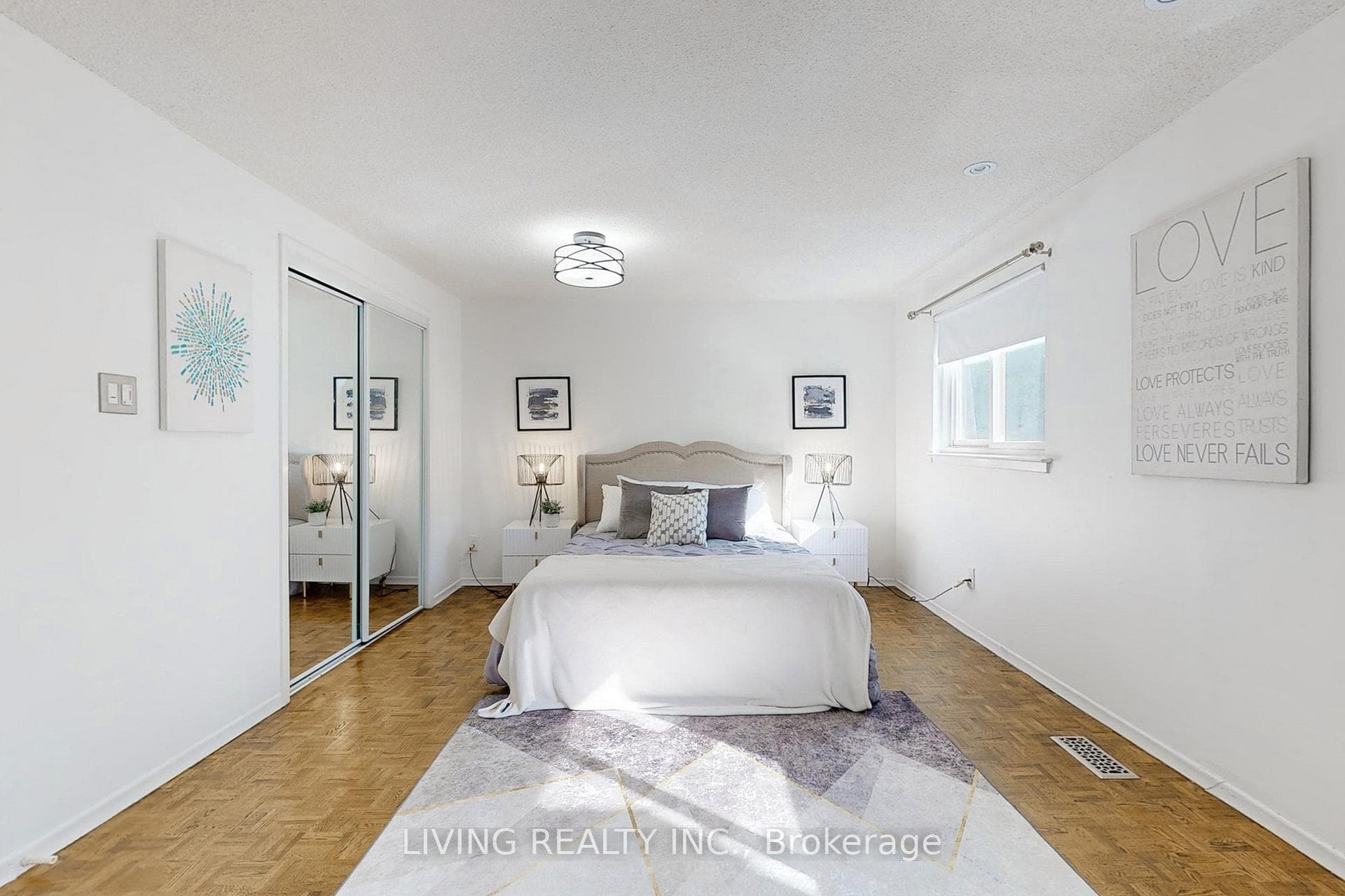 67 Stately Way photo 18