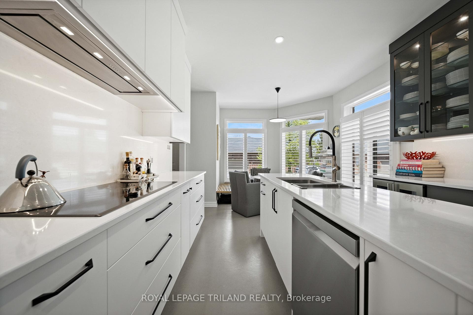 50 Northumberland Road Unit 65 photo 12