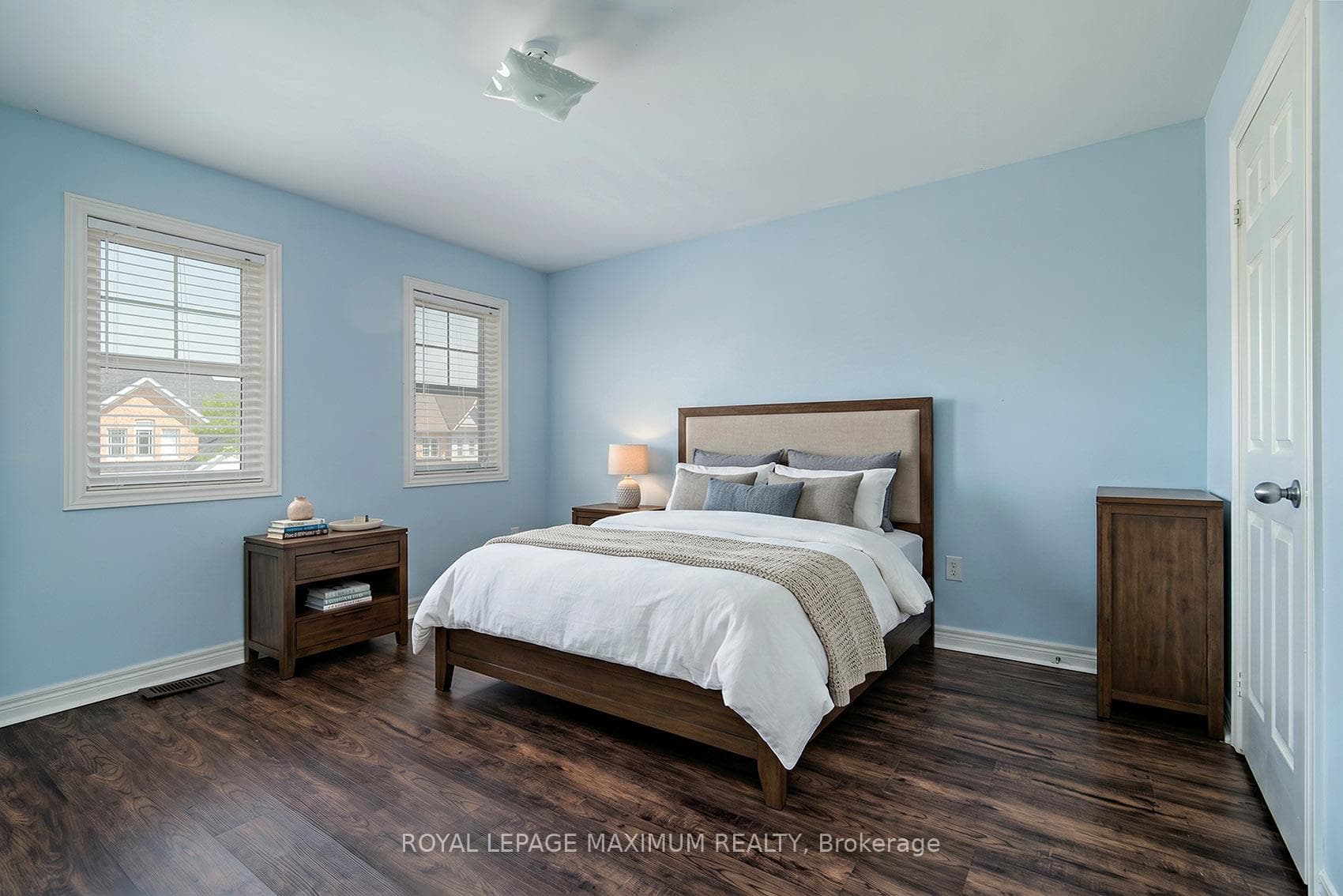 59 Mooney Street photo 31