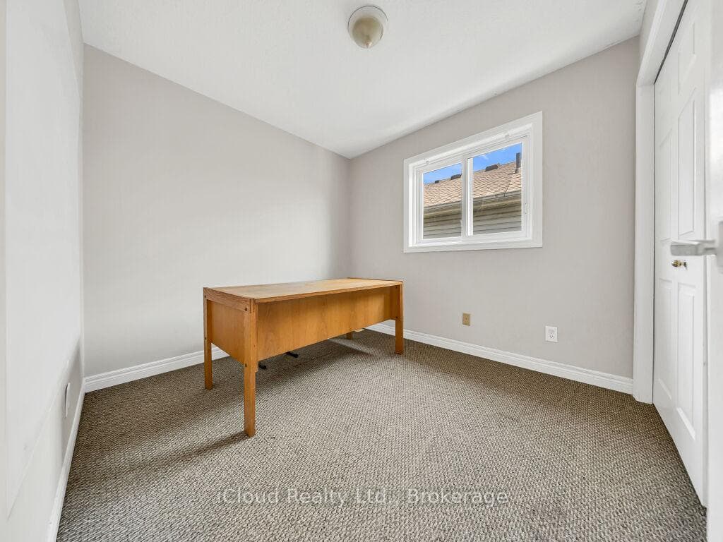 308 Keewatin Avenue photo 26