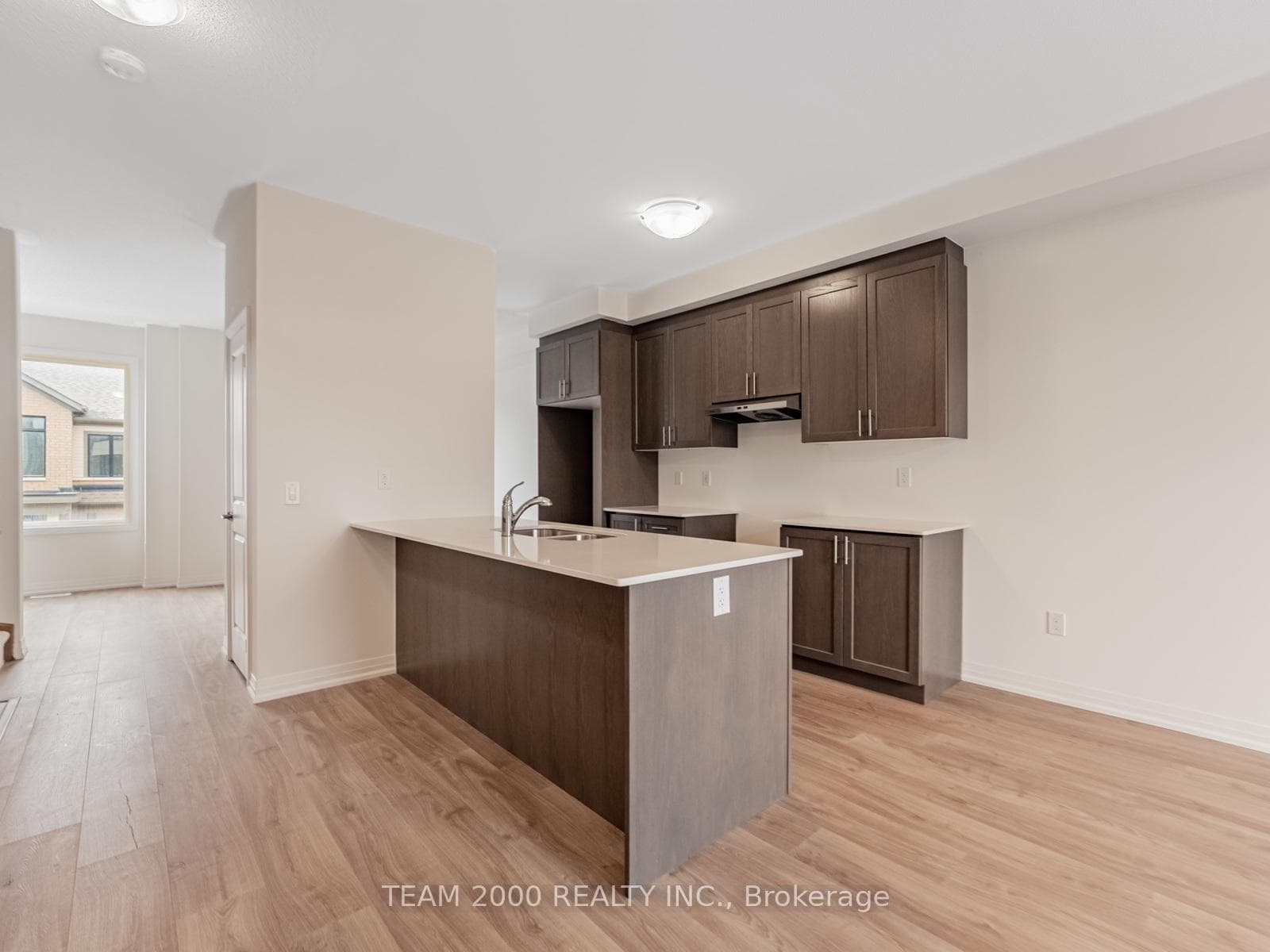 474 Provident Way Unit 6 photo 5