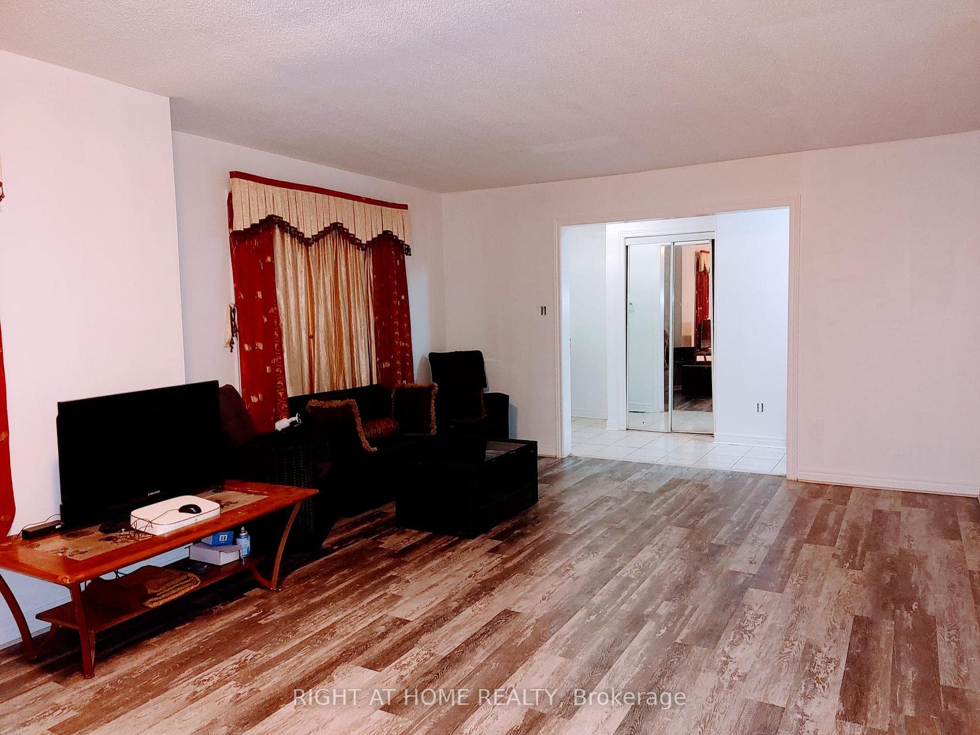 55 Velvet Grass Lane Unit A photo 9