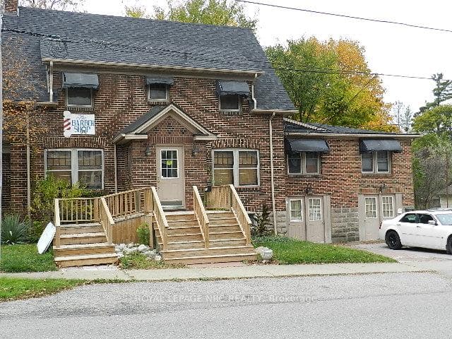 6891 Lundy's Lane