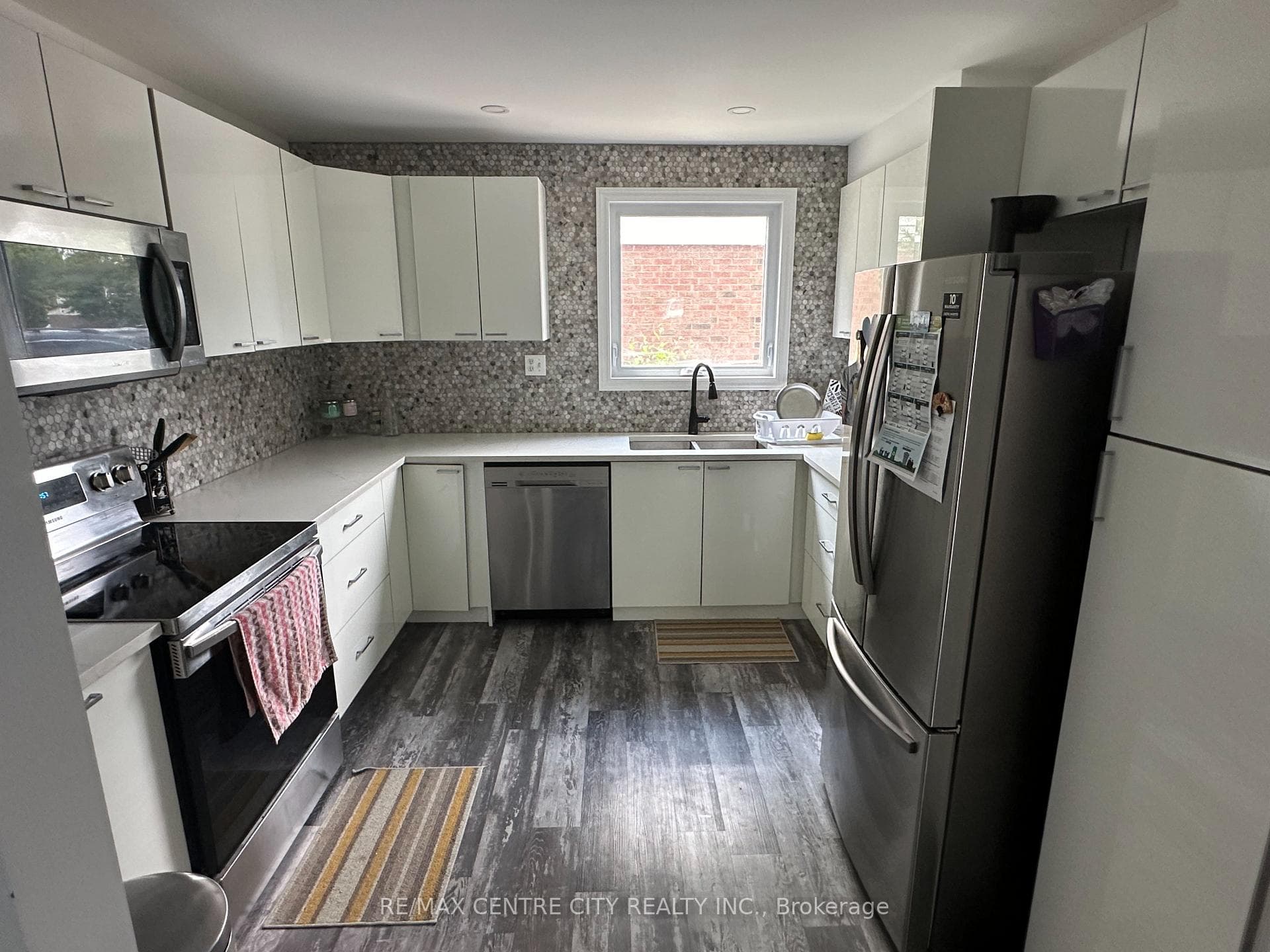 770 Fanshawe Park Road Unit 60 photo 5