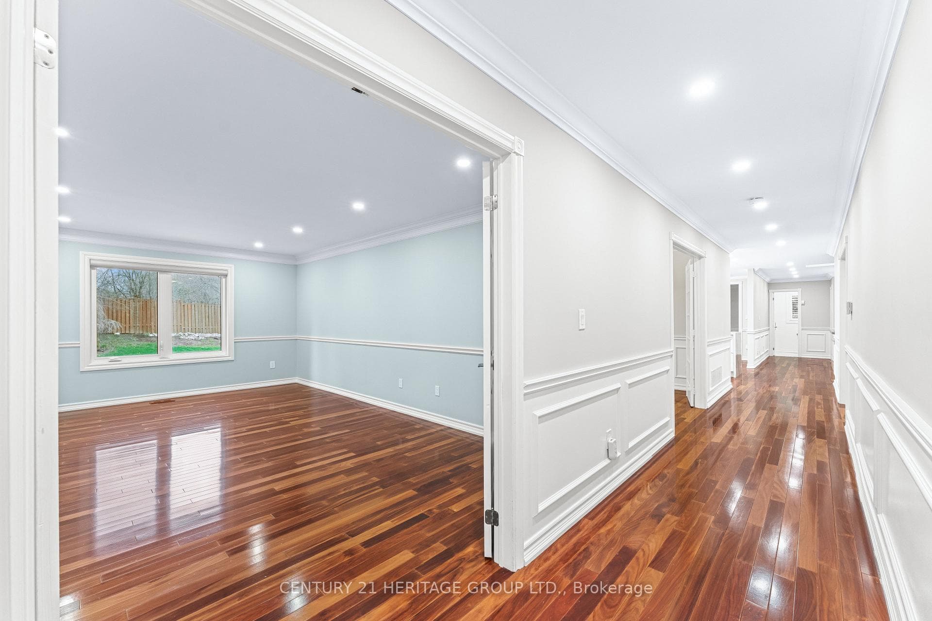 238 Kemano Road photo 18