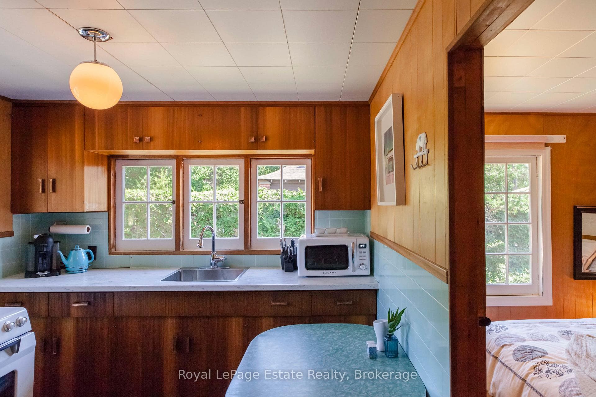 533 Second Avenue photo 31