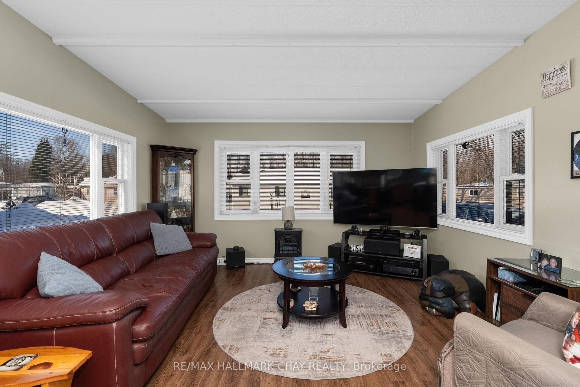 4976 25th Side Road Unit 42 photo 8