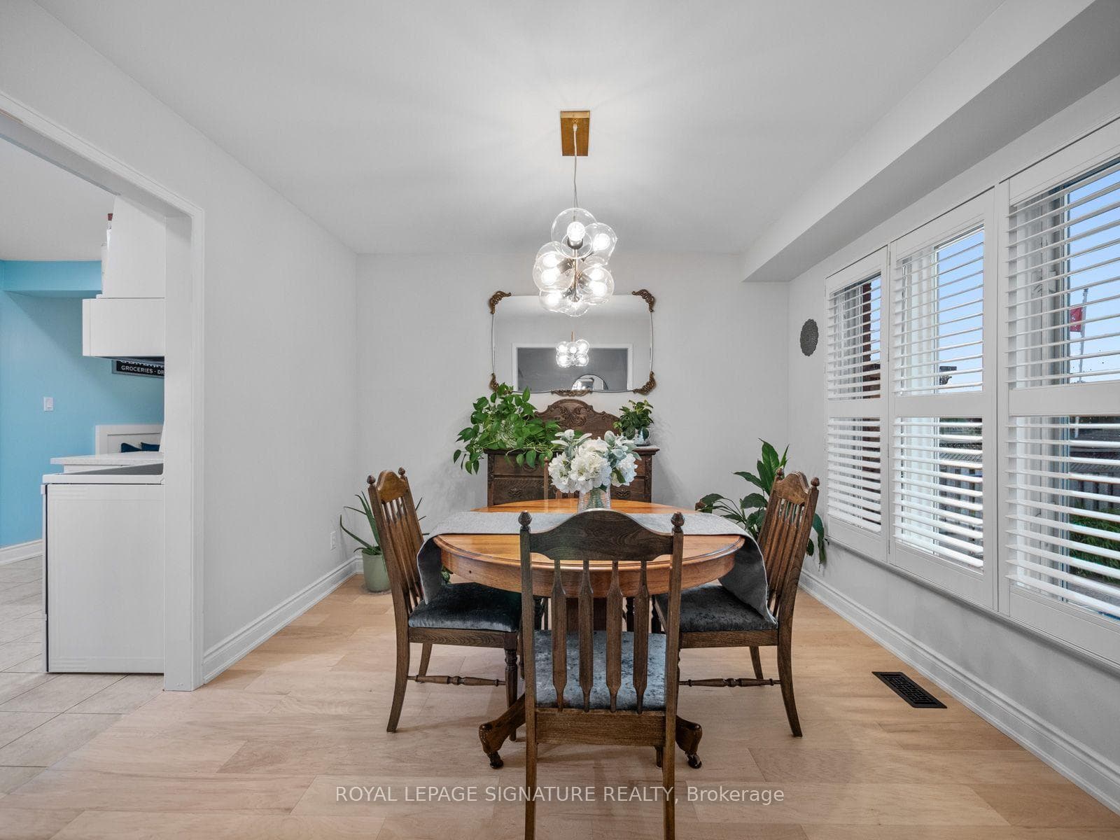 51 Kintyre Street photo 13