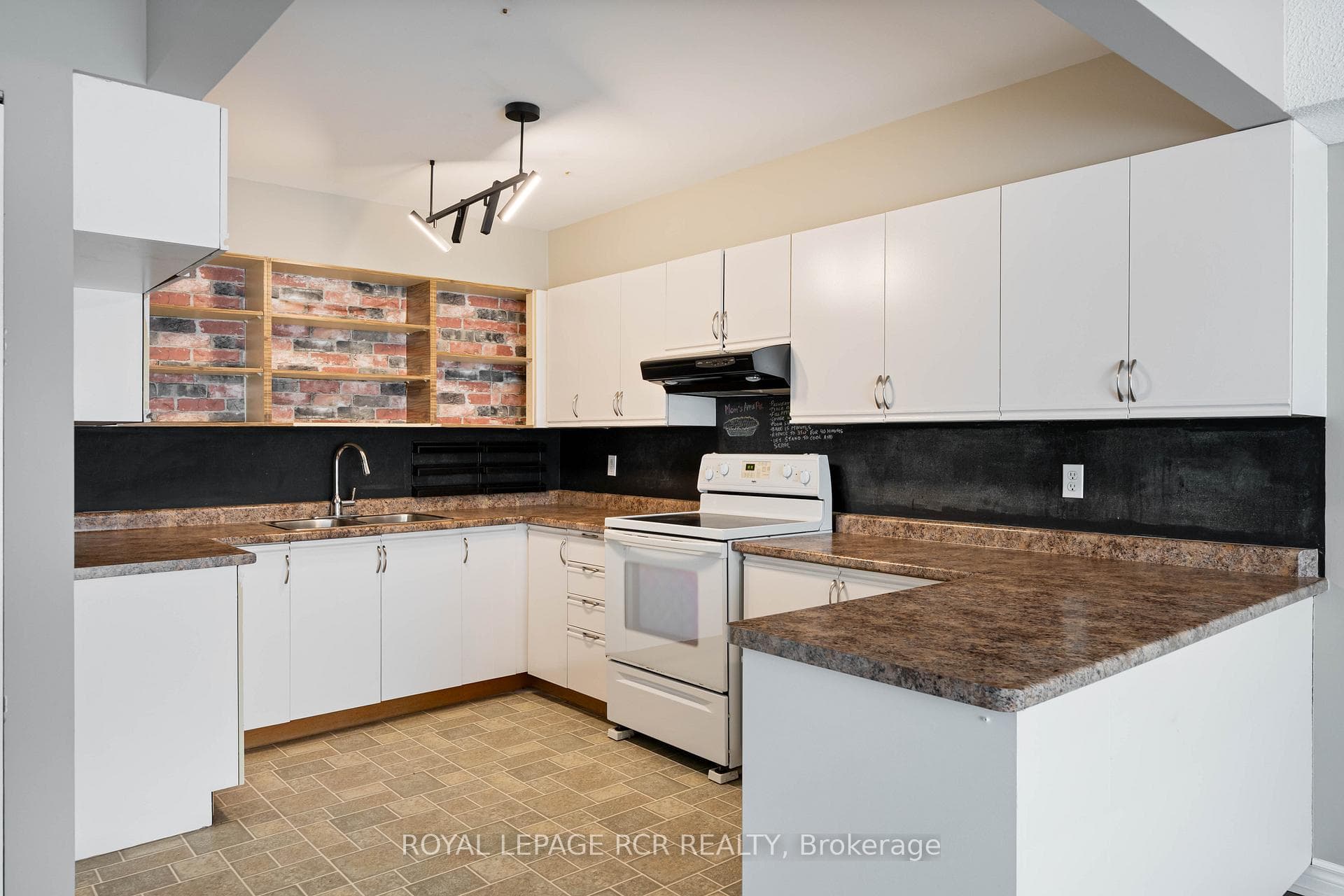 16 Fourth Street Unit 32 photo 10