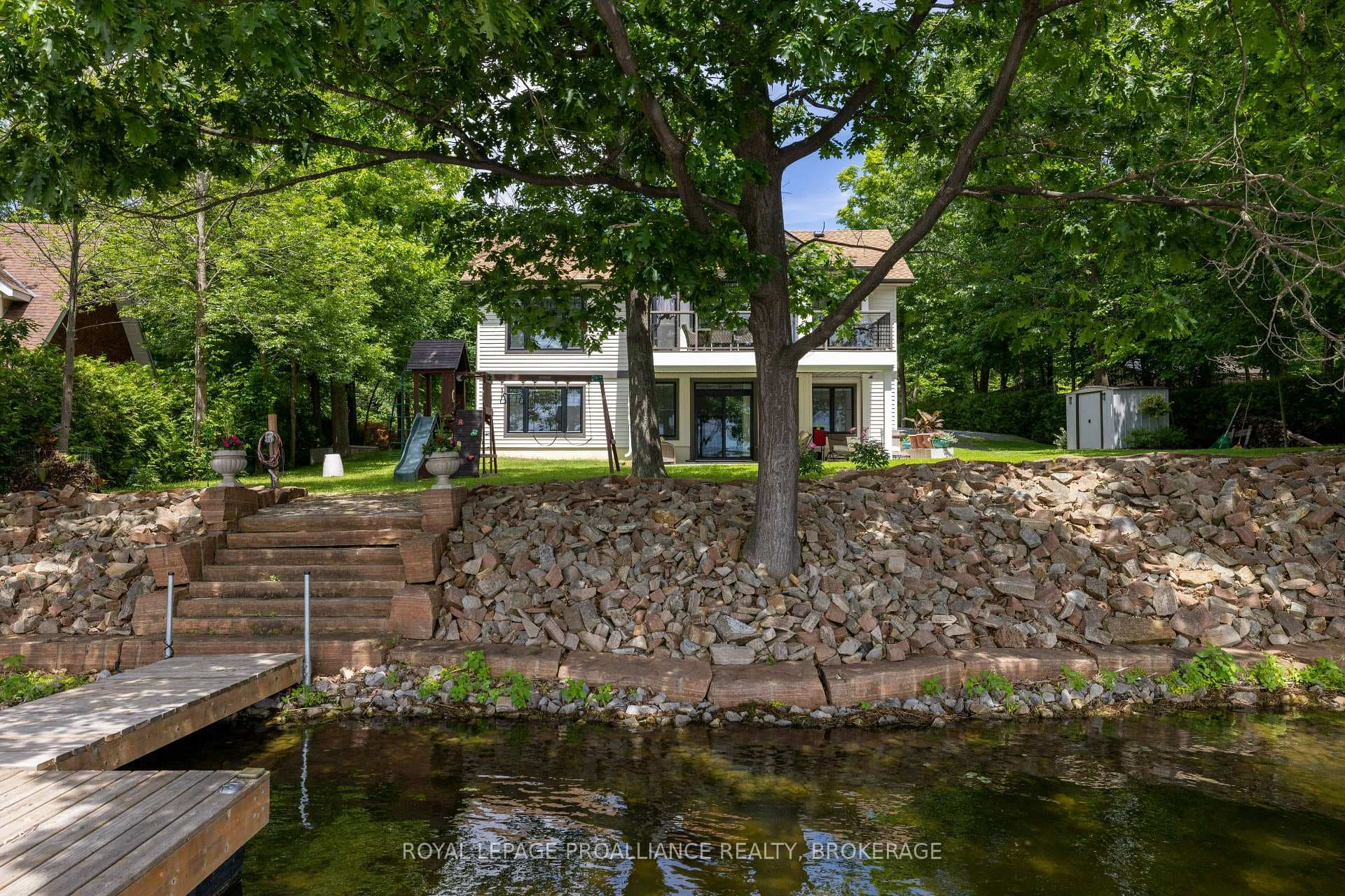 3842 Hideaway Lane photo 37