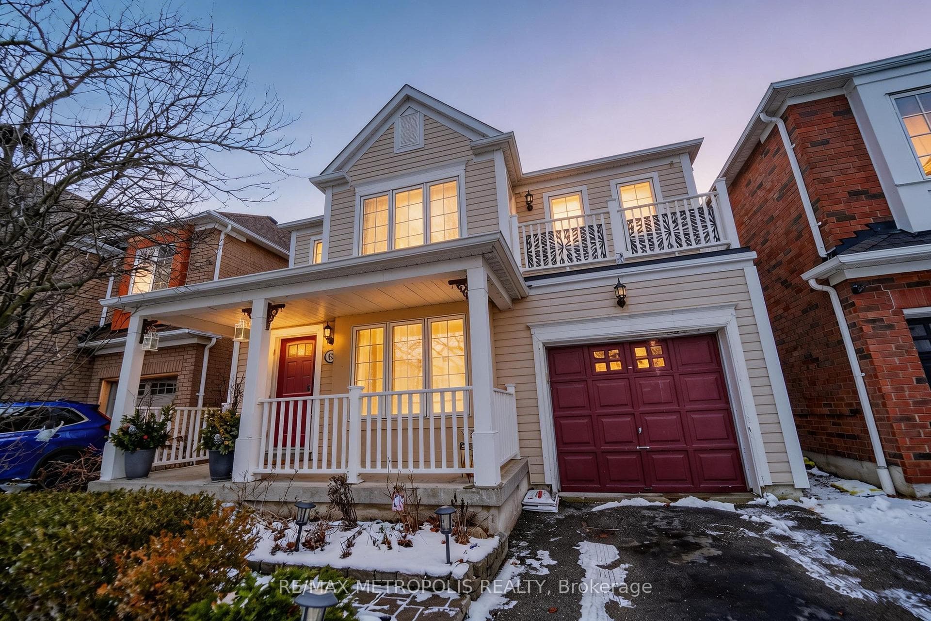 15 Lilley Avenue photo 34