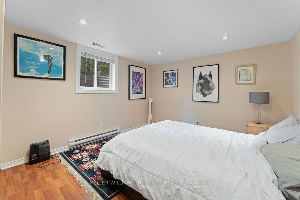 52 PRITCHARD Drive photo 37