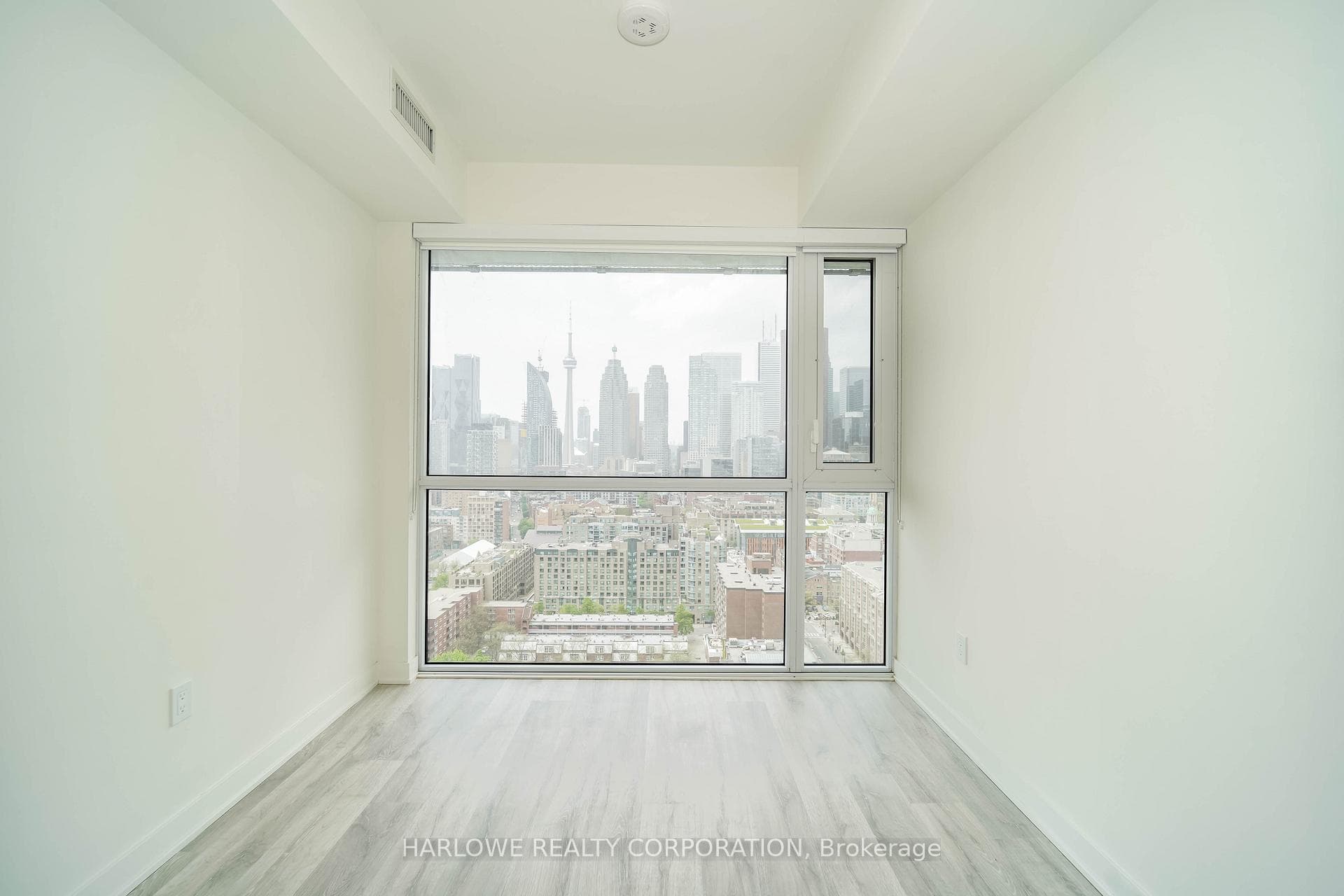 135 Lower Sherbourne Street Unit 2429 W photo 13