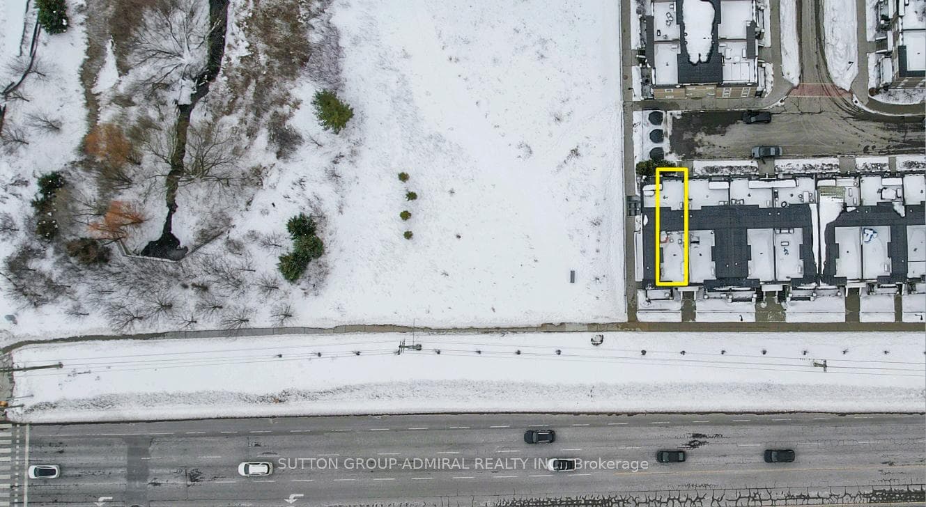30 Westmeath Lane Unit 2527 photo 35