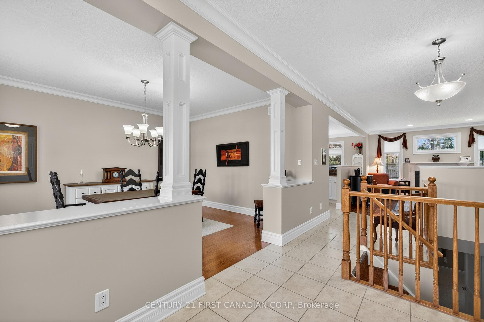 181 Skyline Avenue Unit 9 photo 5