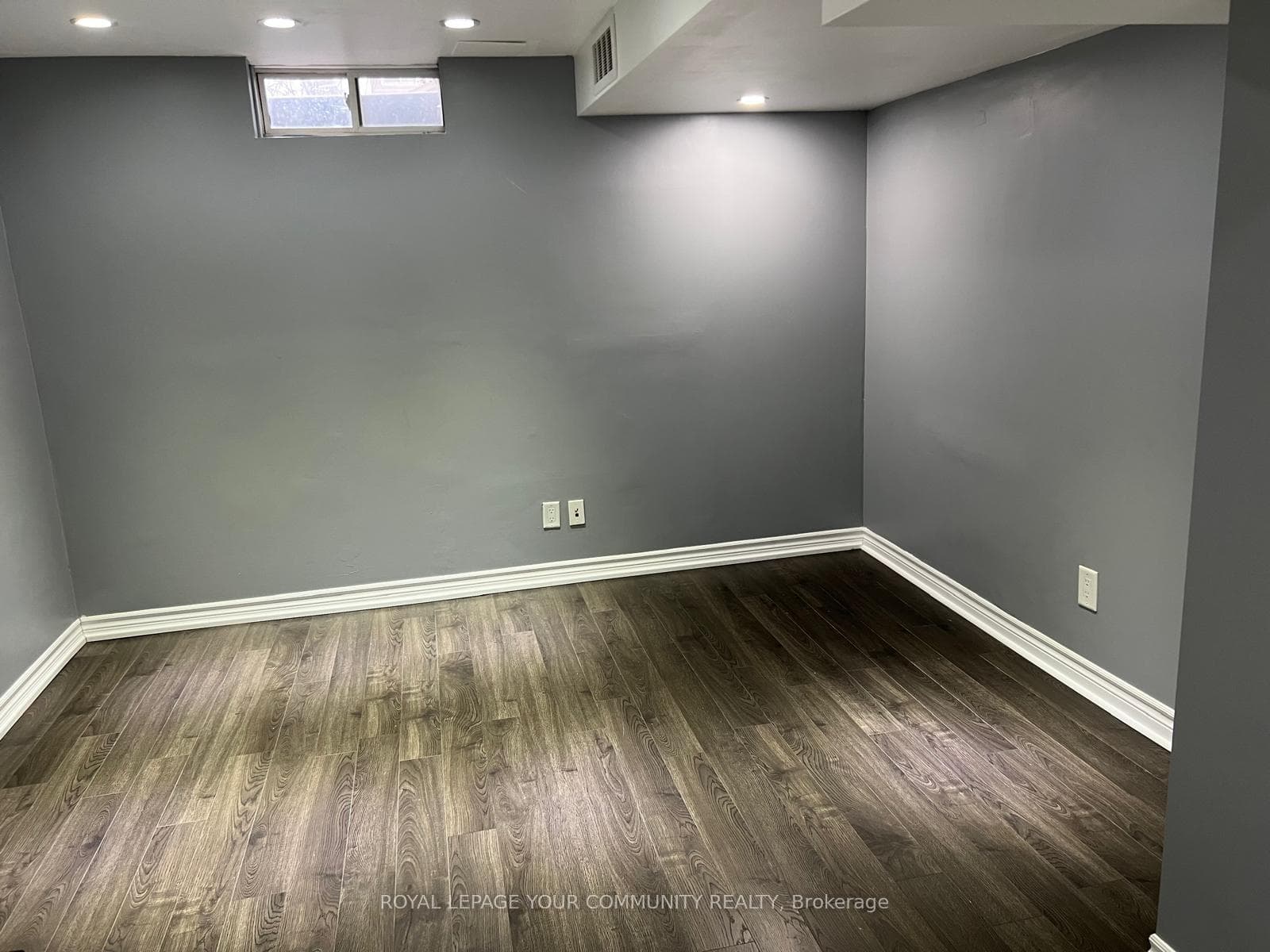 53 Beadle Drive photo 19