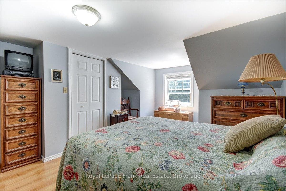 2523 Old Hastings Road photo 39