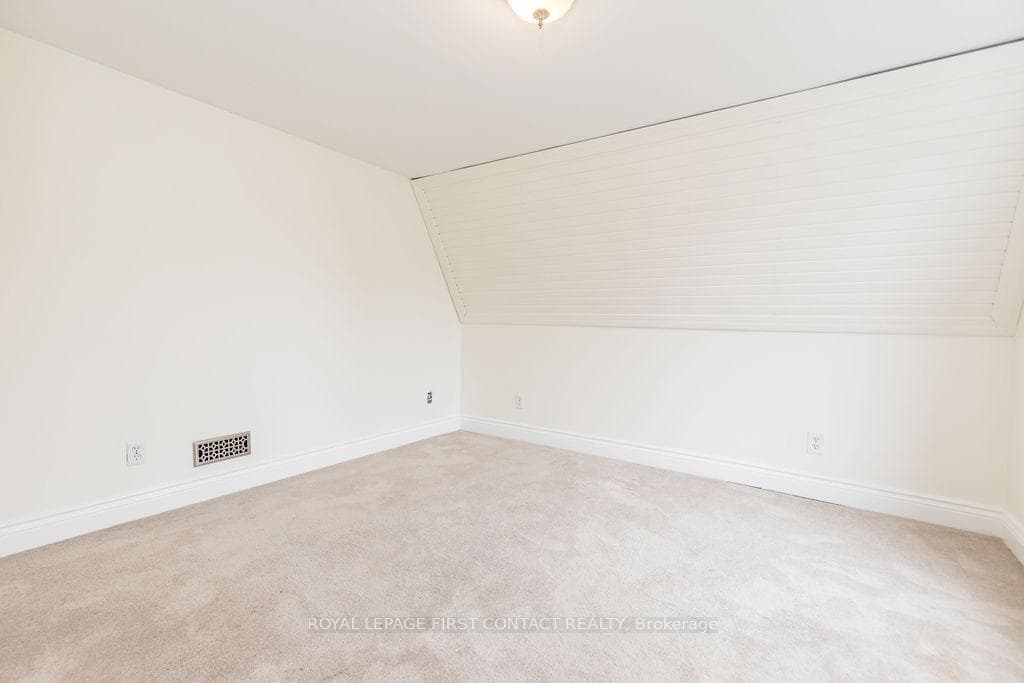 23 Henry Street photo 19