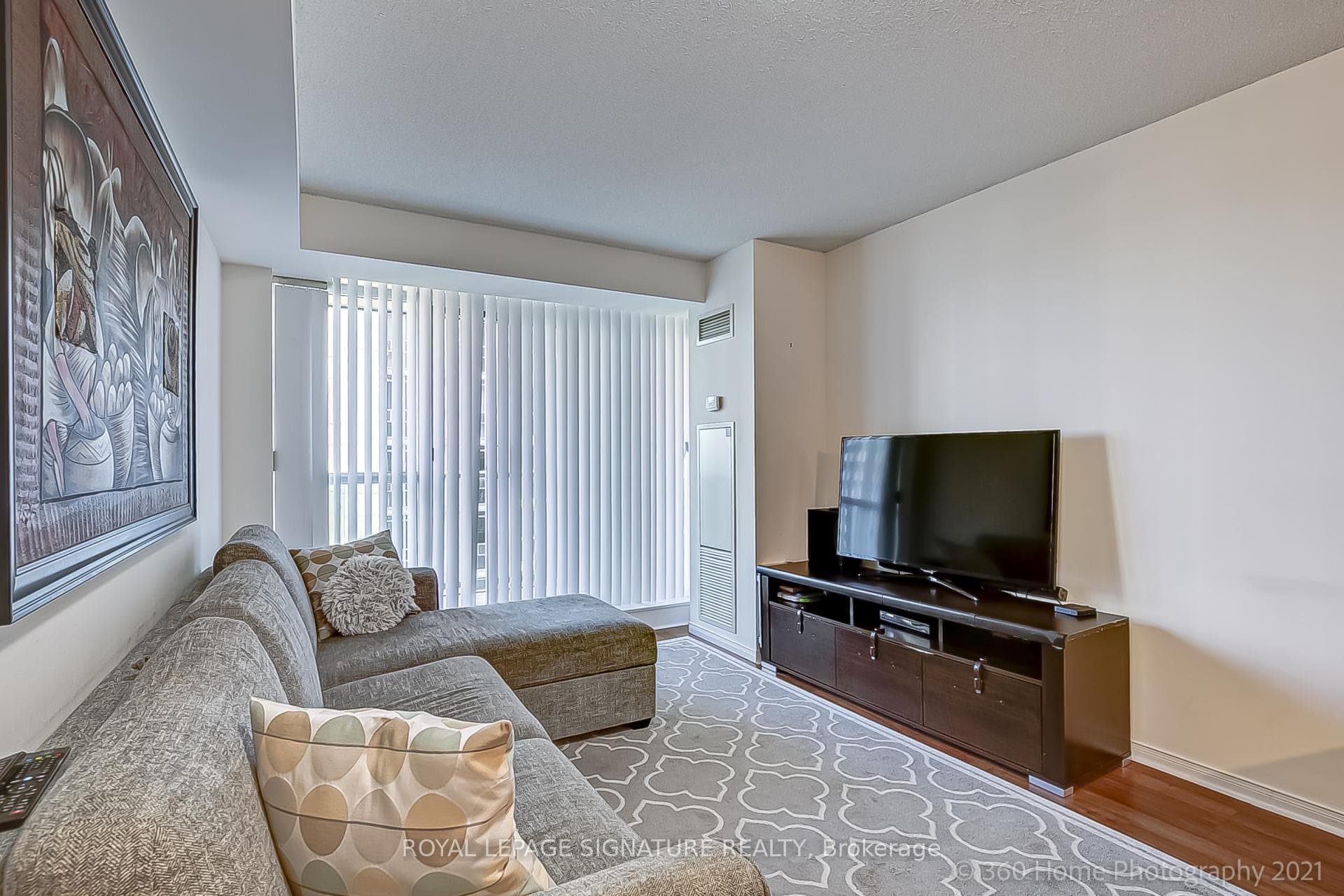 7 Michael Power Place Unit 804 photo 12