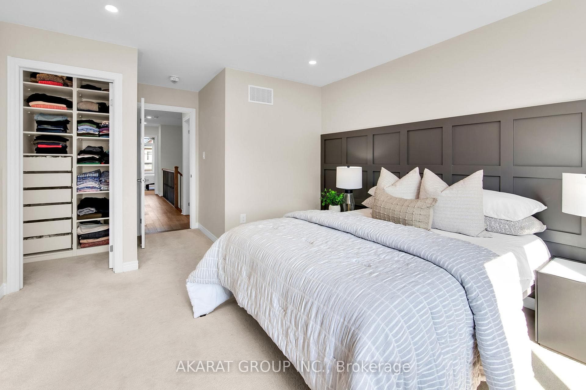 3114 Carding Mill Trail photo 18