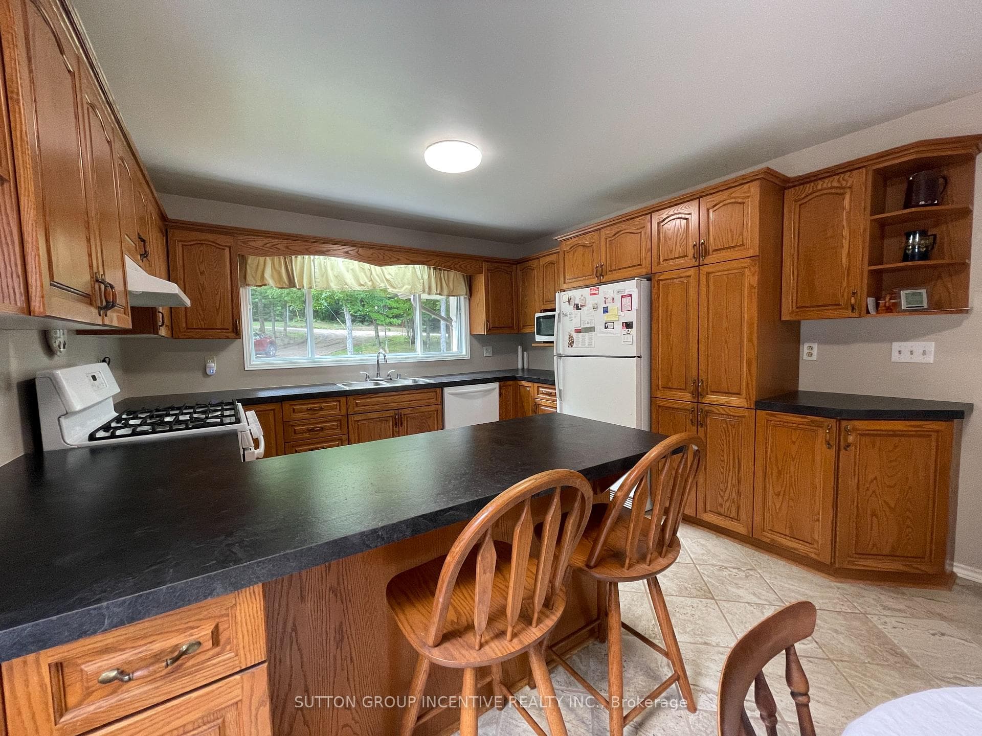 119 Old Muskoka Road photo 24