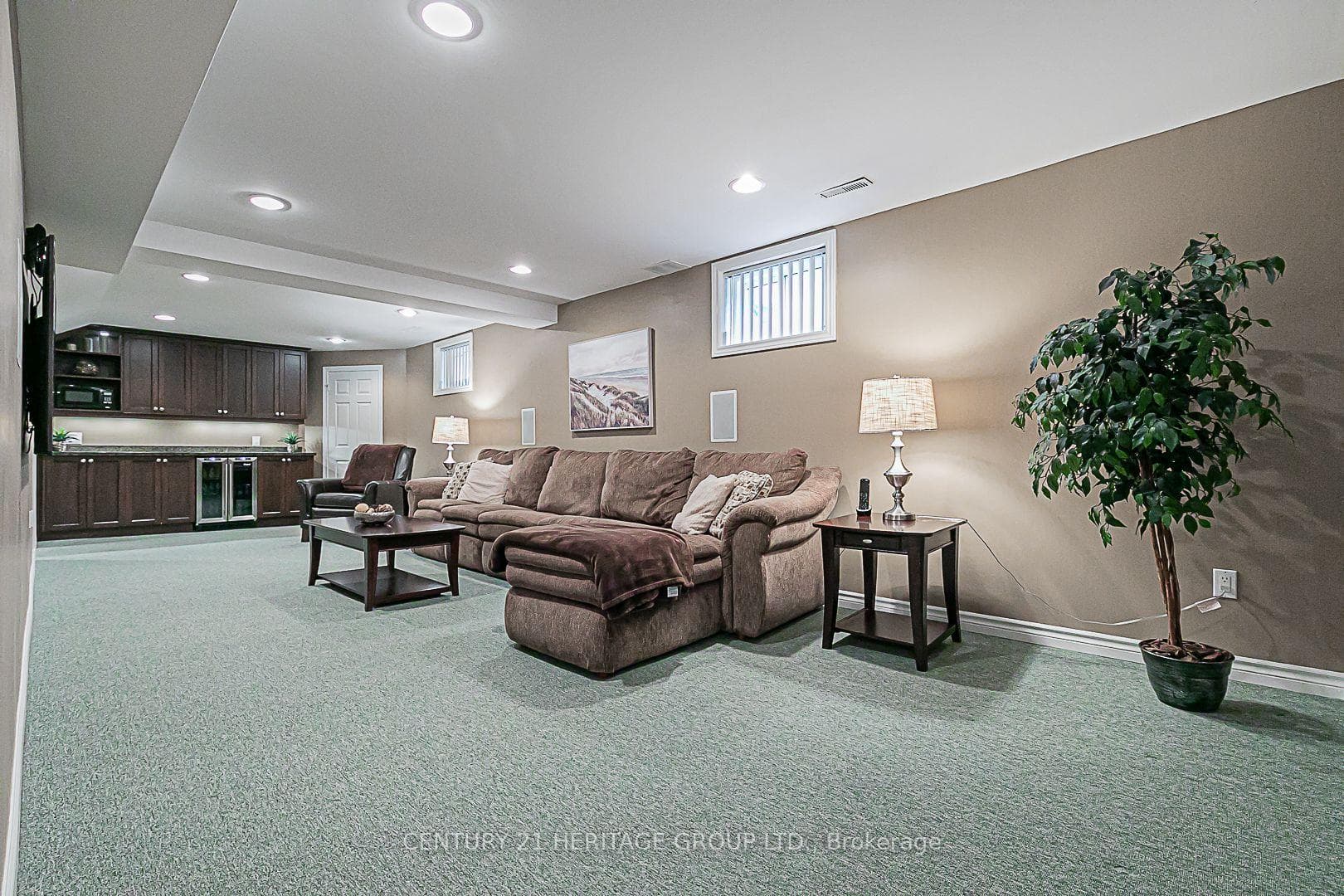39 Brack Place photo 29