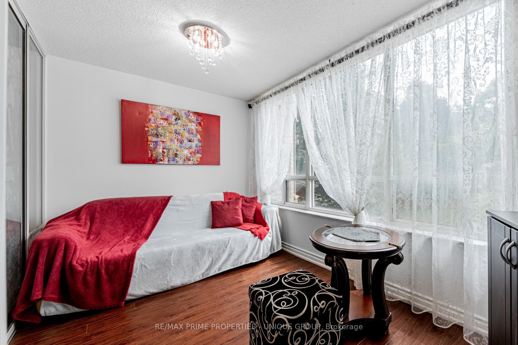 1210 Don Mills Road Unit 225 photo 16