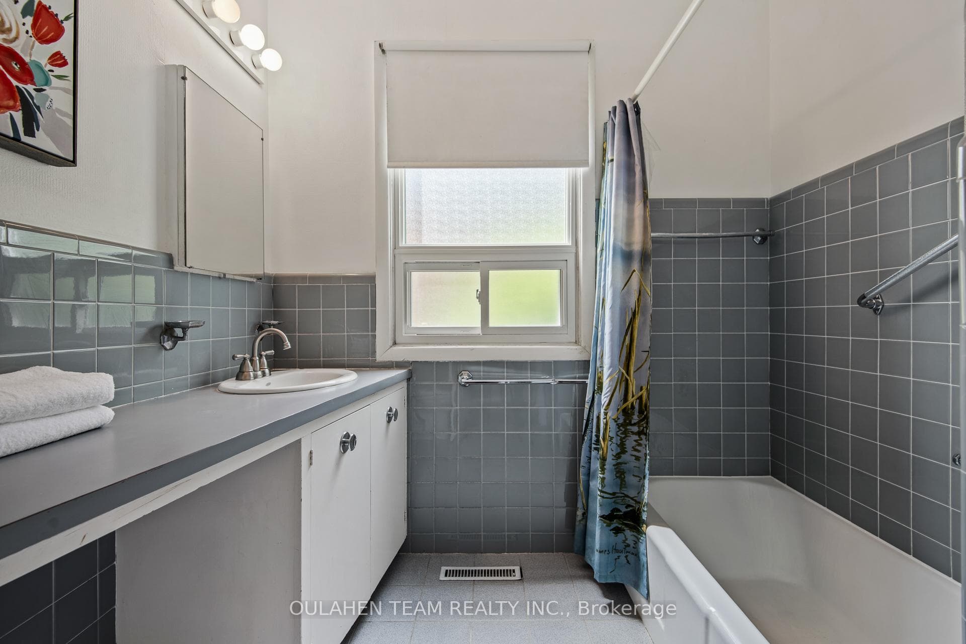 17 Wentworth Avenue photo 11