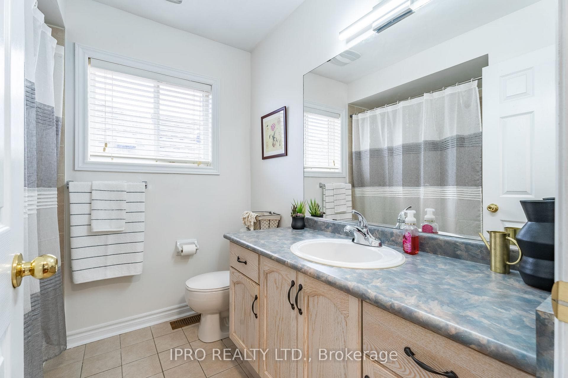 21 Brambirch Crescent photo 30