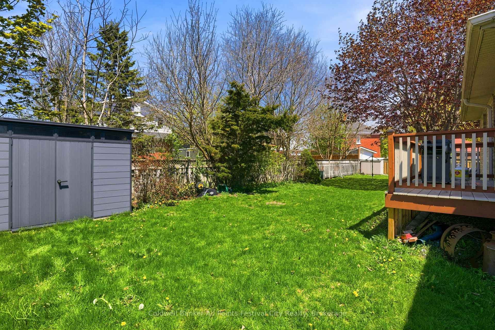 125 Picton Street photo 38