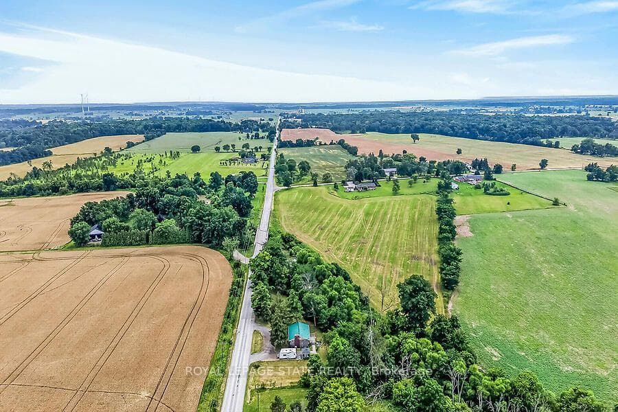 2856 South Grimsby Rd 8 N/A photo 39