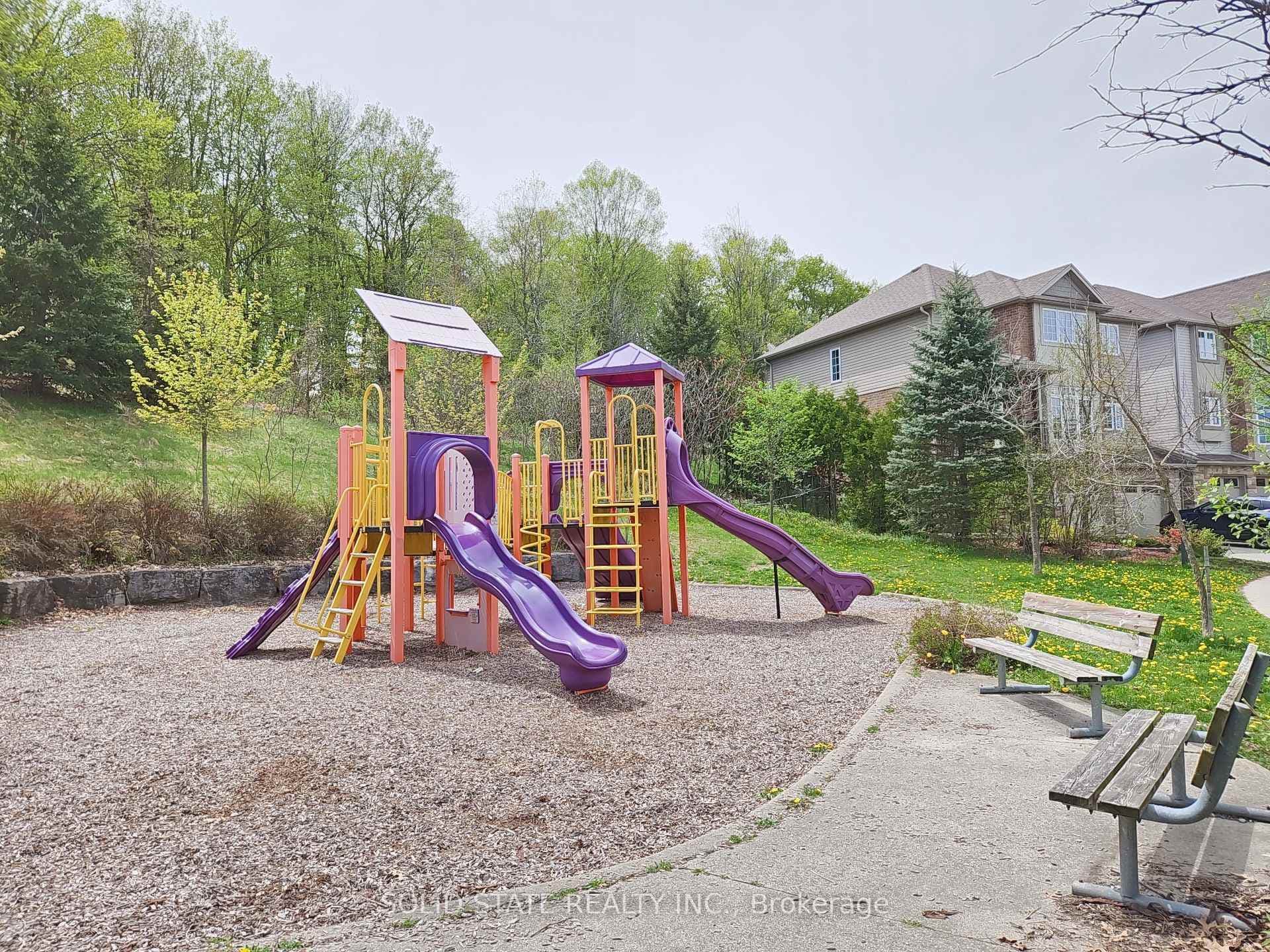 554 Wild Iris Avenue photo 34