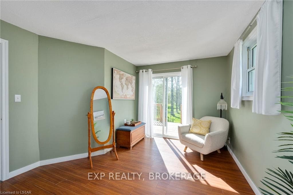 6563 JUBILEE Drive photo 12