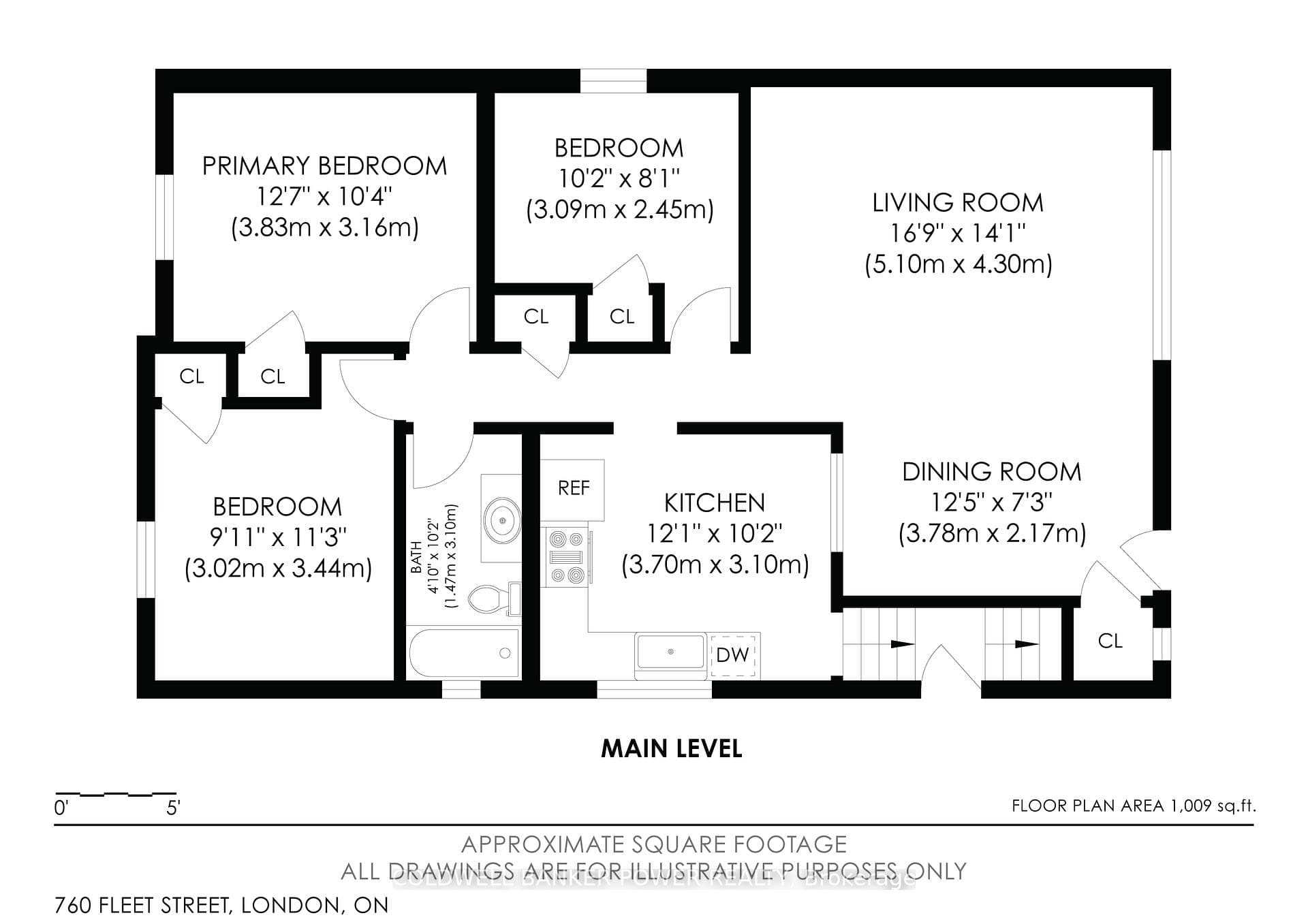 760 FLEET Street photo 3